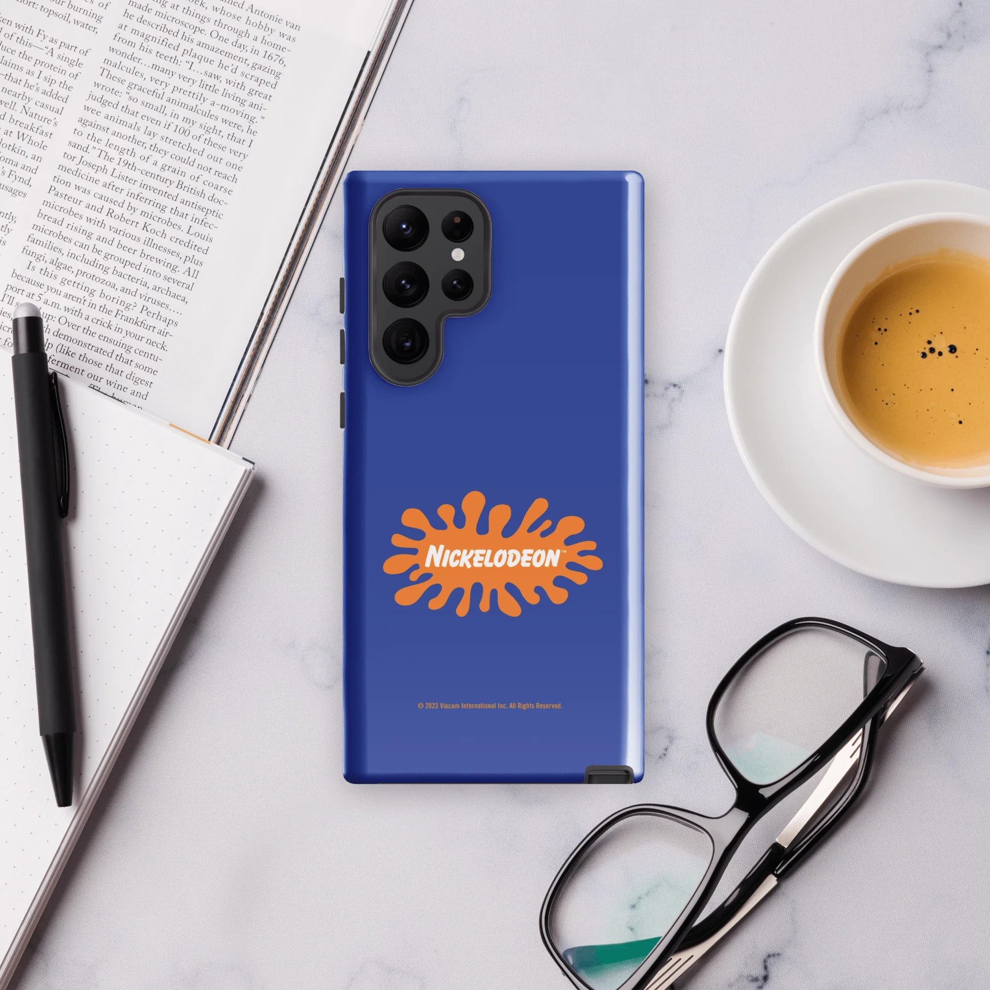 Product image 33