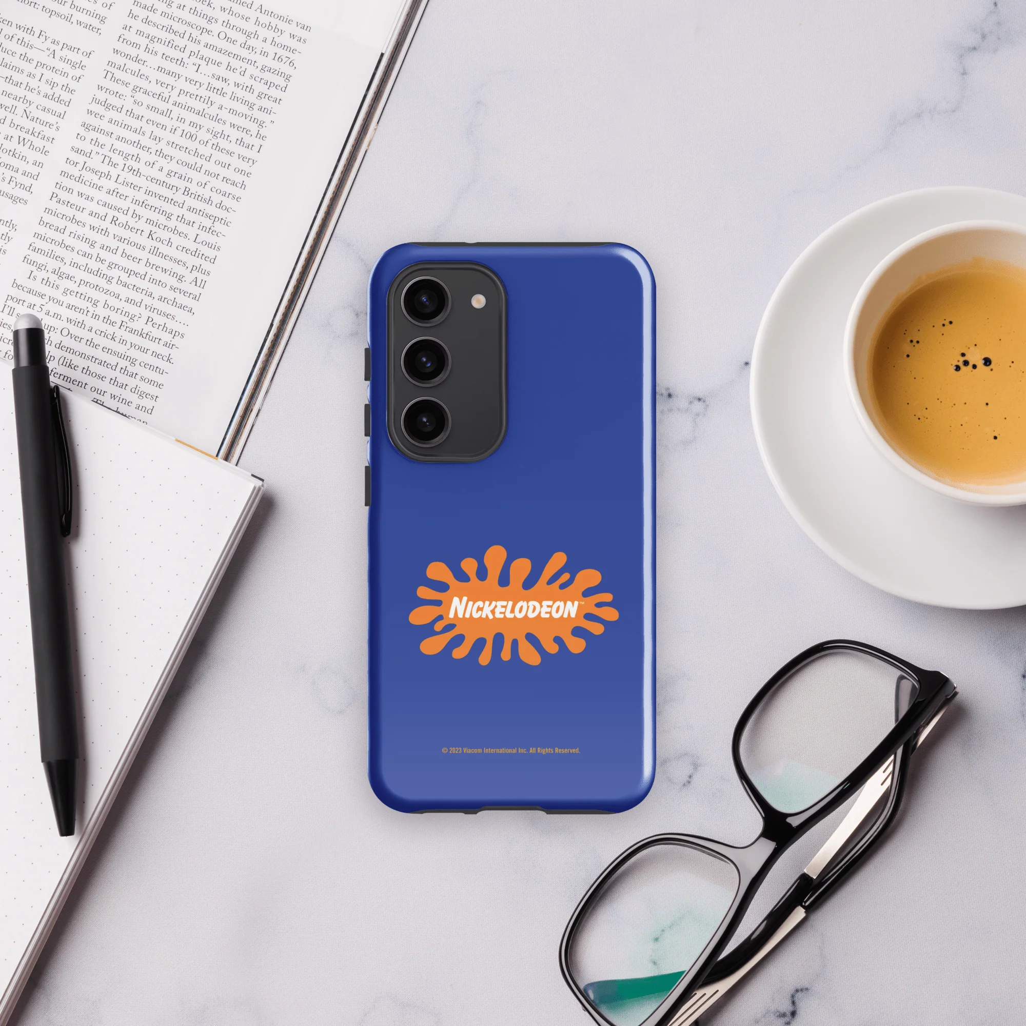 Product image 36