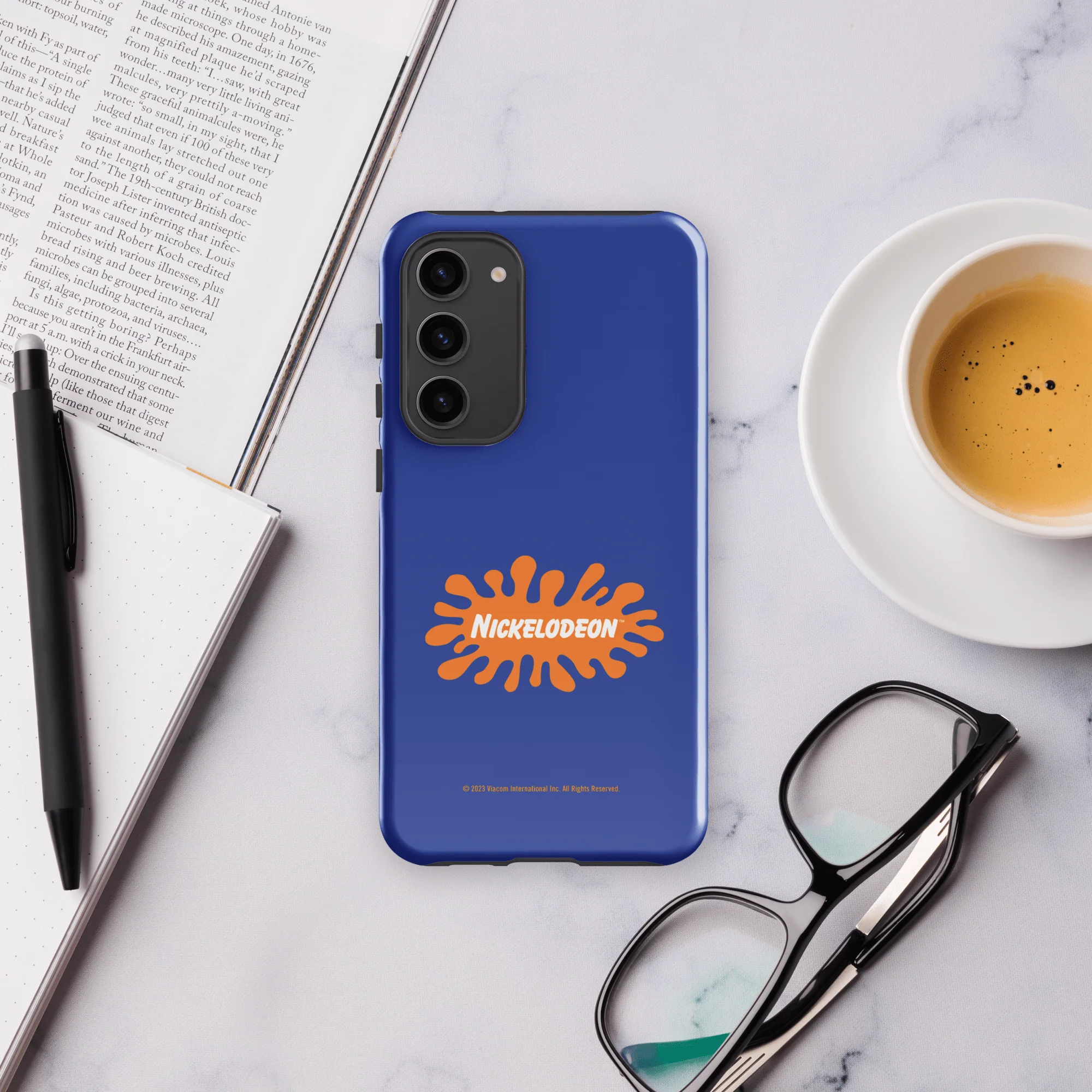 Product image 39