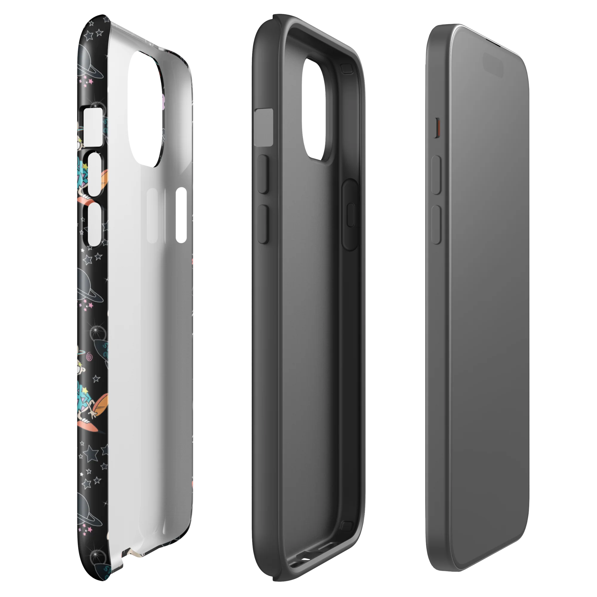 Product image 41