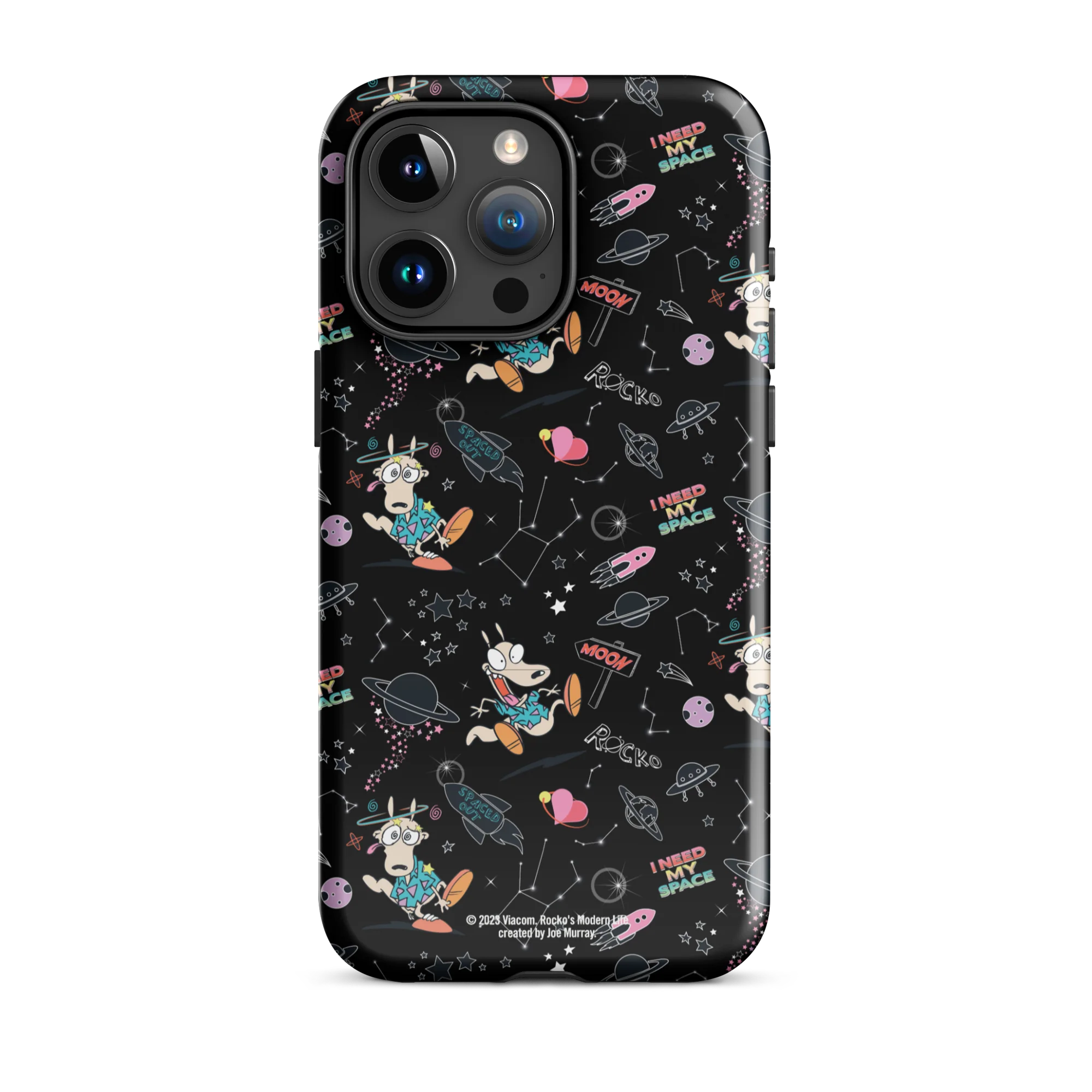 Product image 46