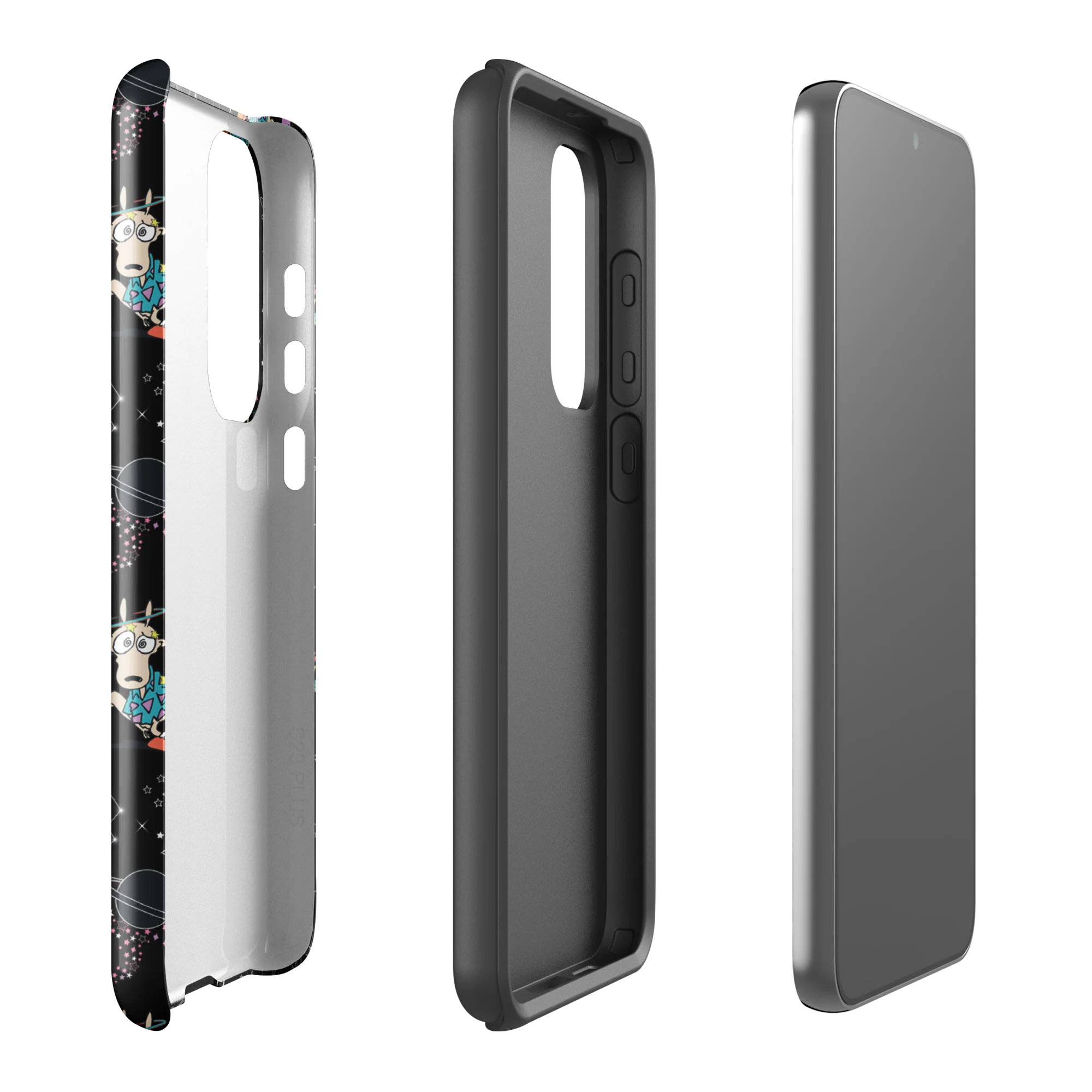 Product image 38