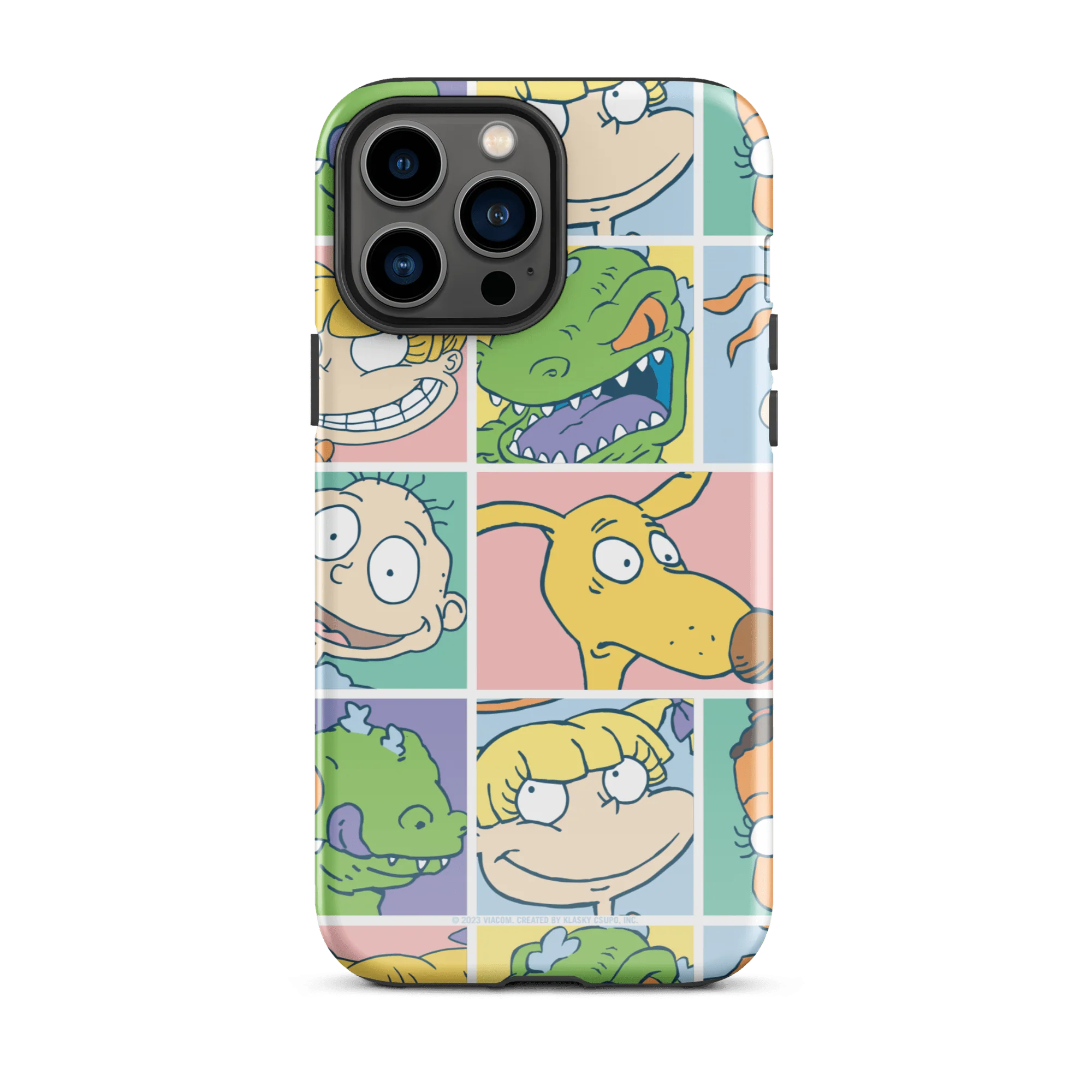 Product image 22