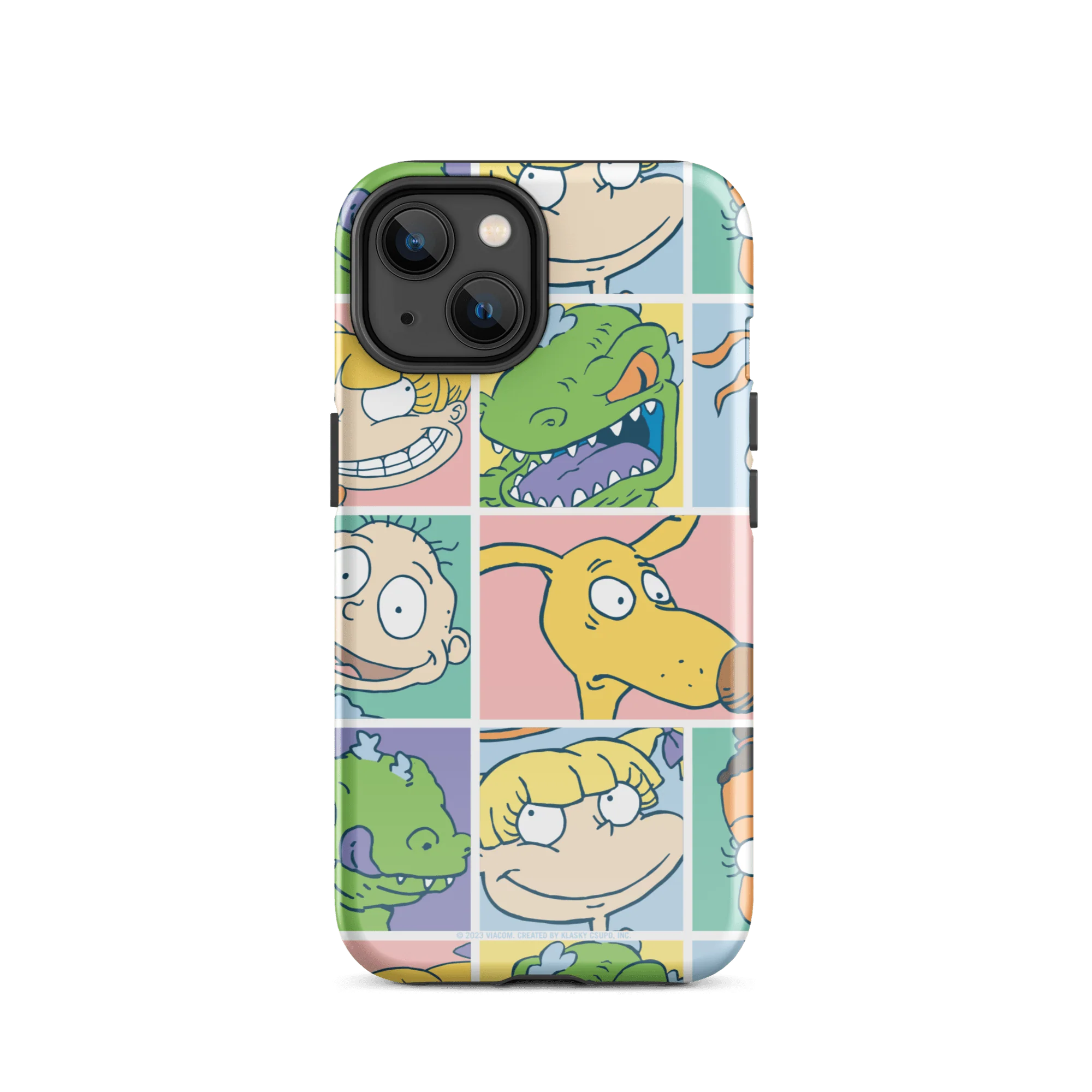 Product image 25