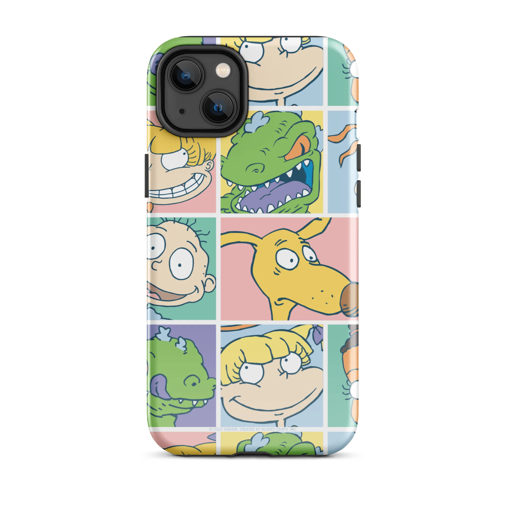 Product image 28