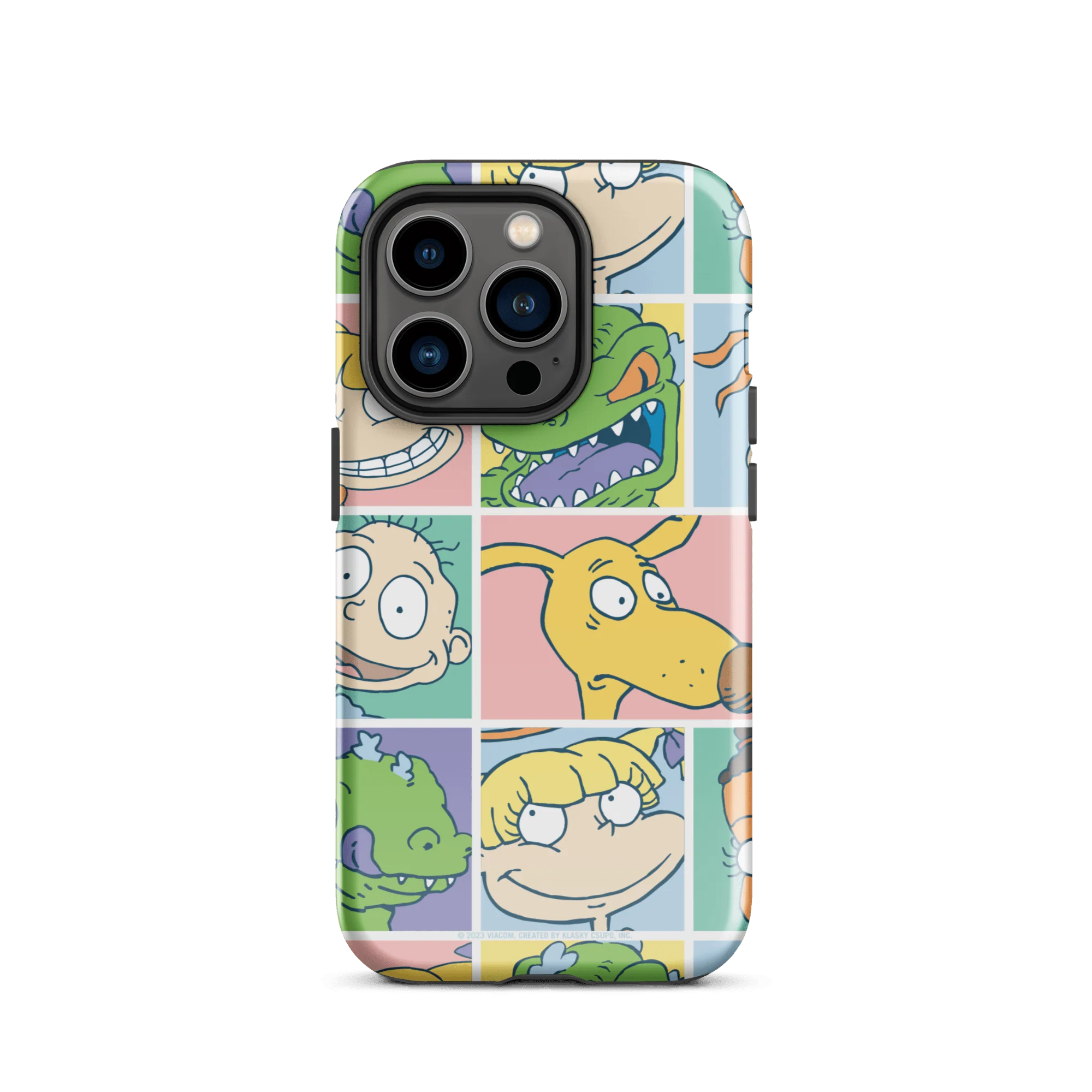 Product image 31