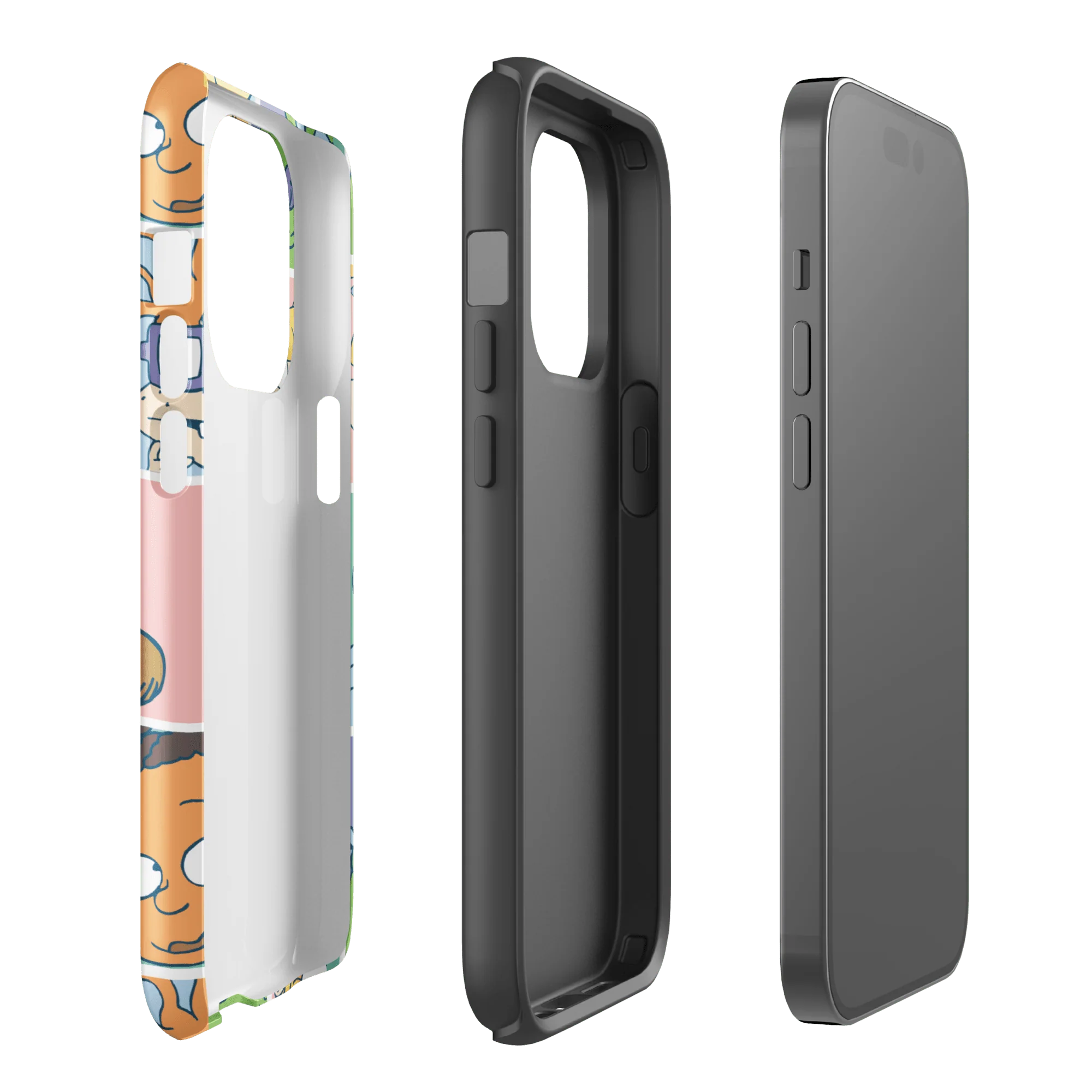 Product image 32