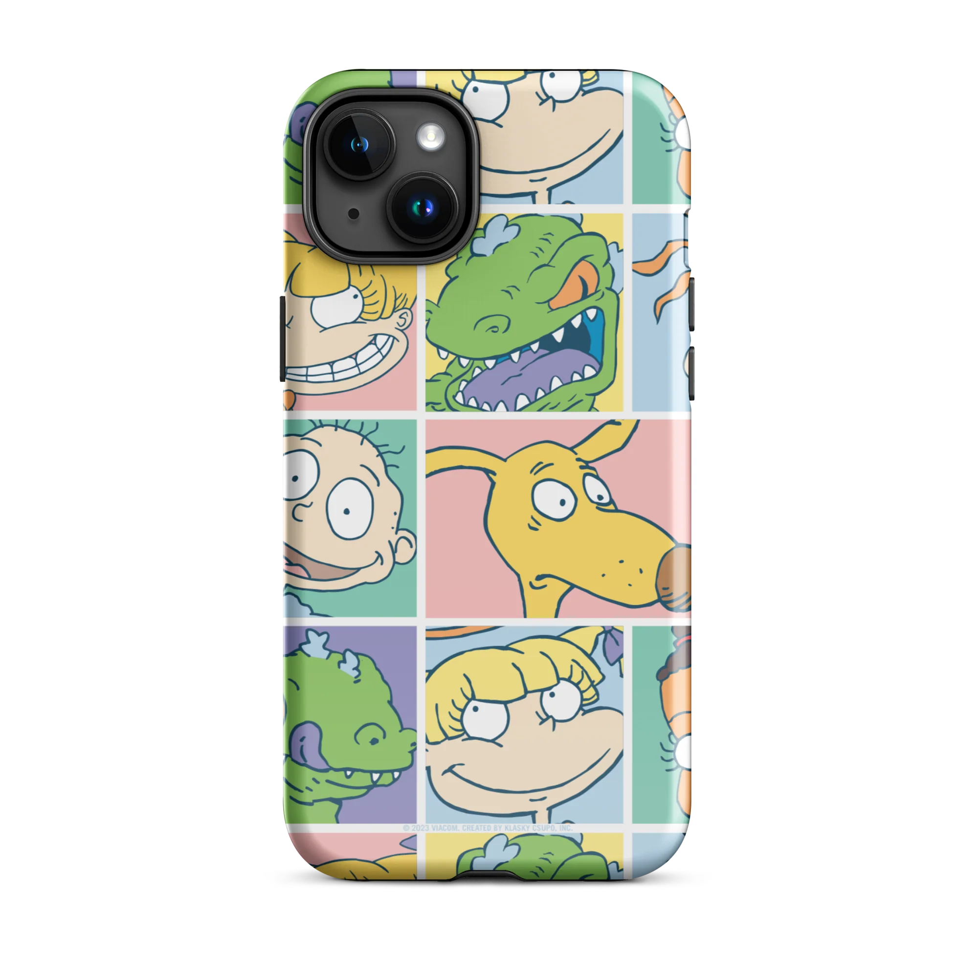 Product image 40