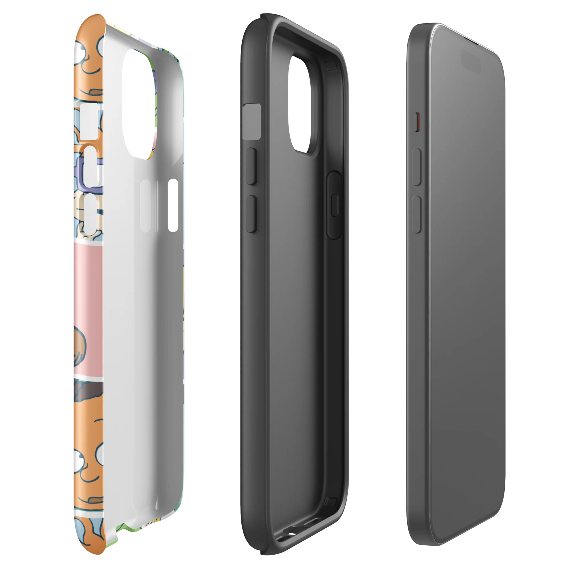 Product image 41