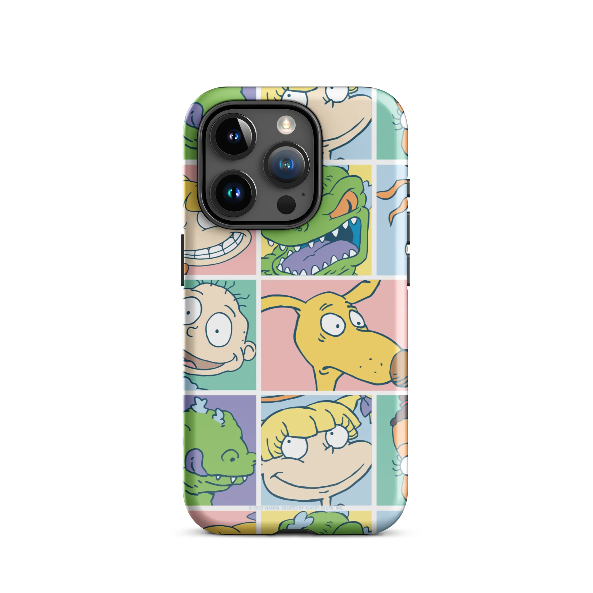 Product image 43