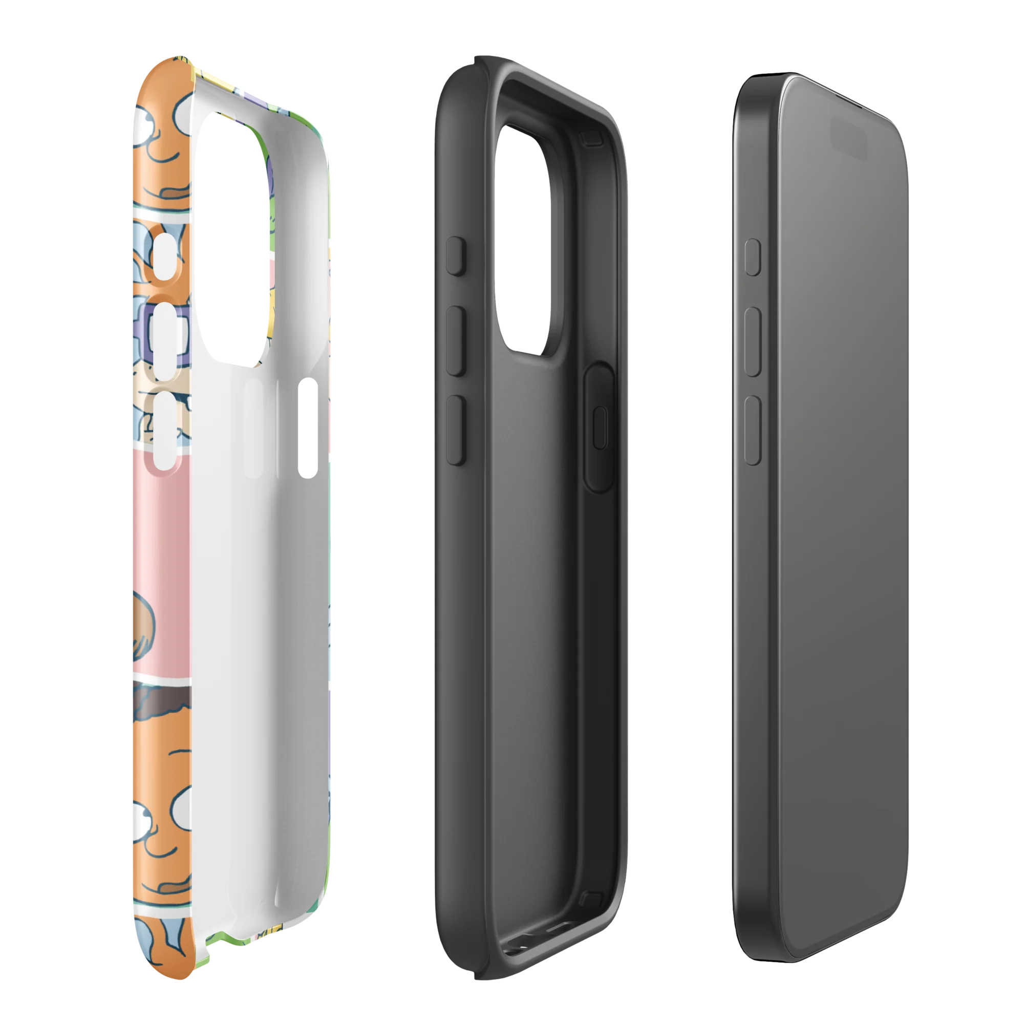 Product image 44