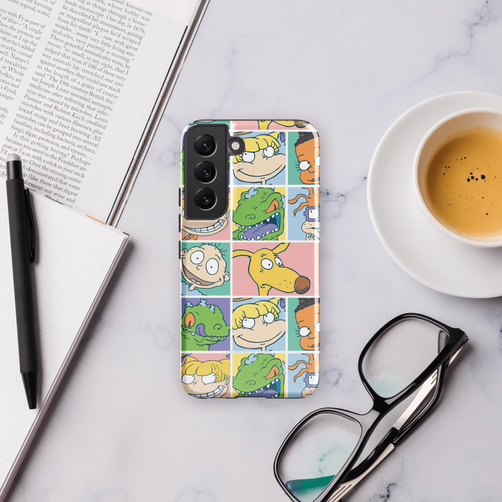 Product image 24