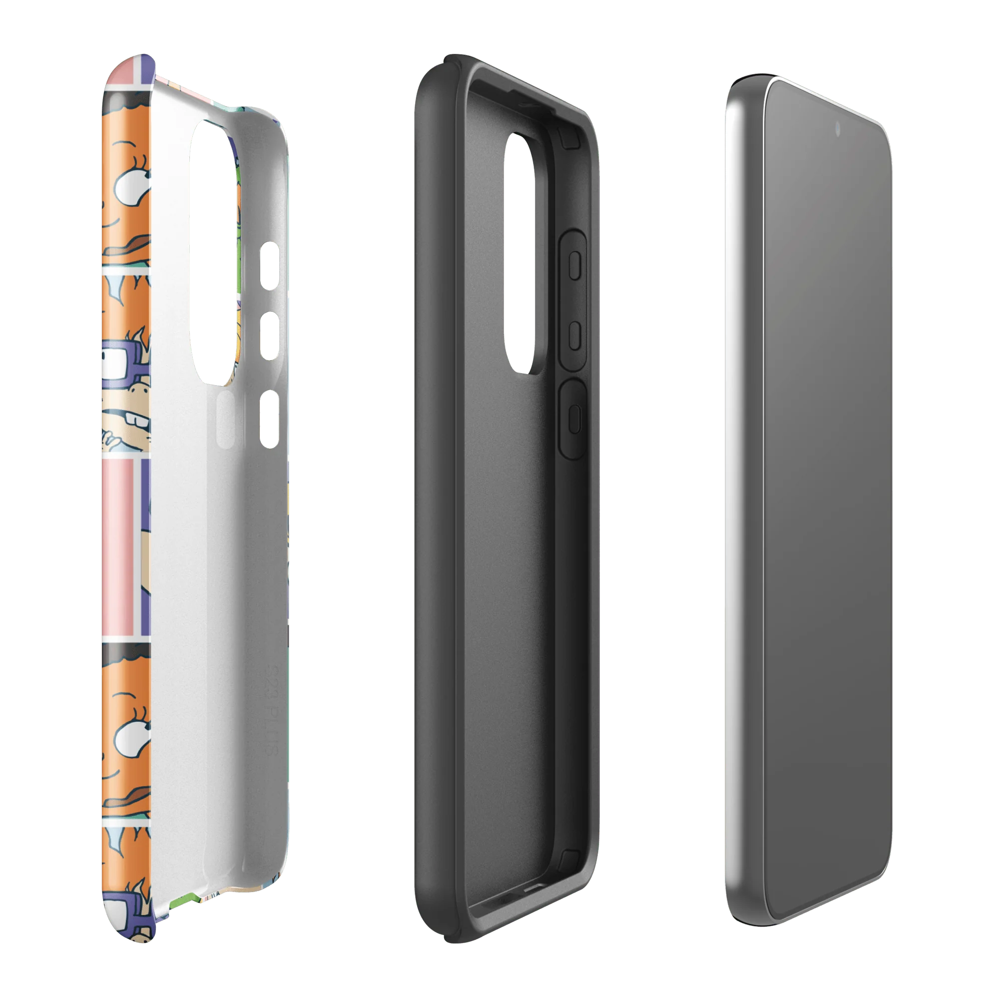 Product image 35