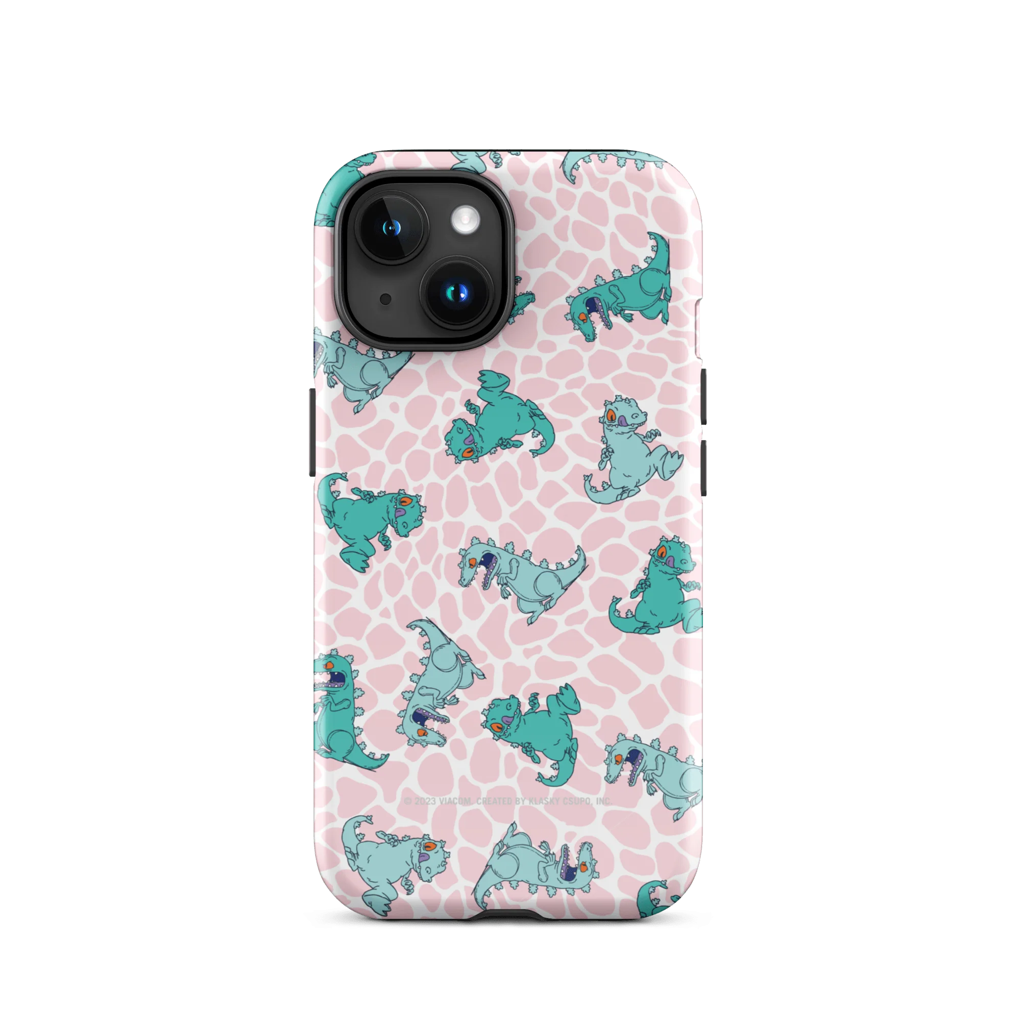 Product image 36