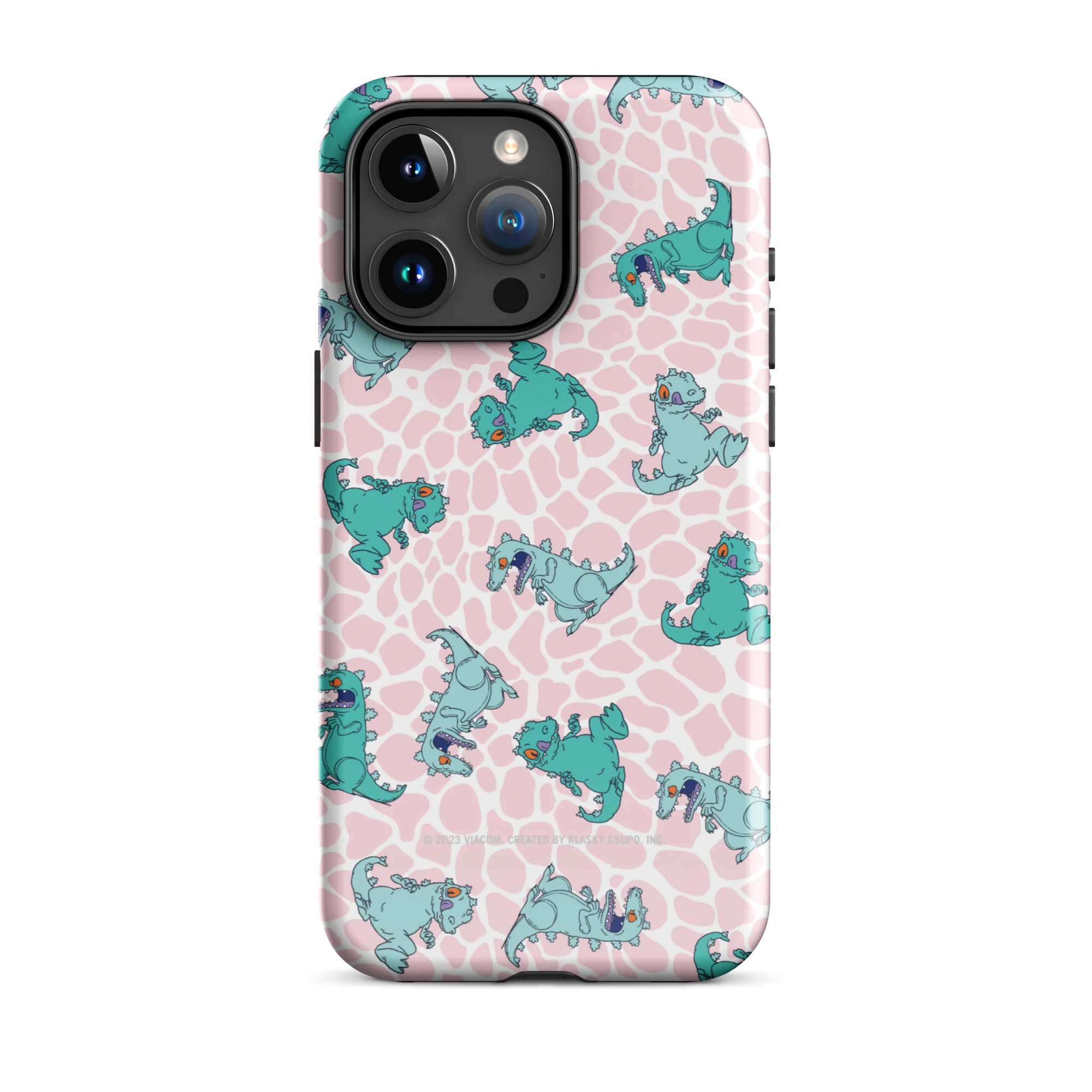 Product image 45