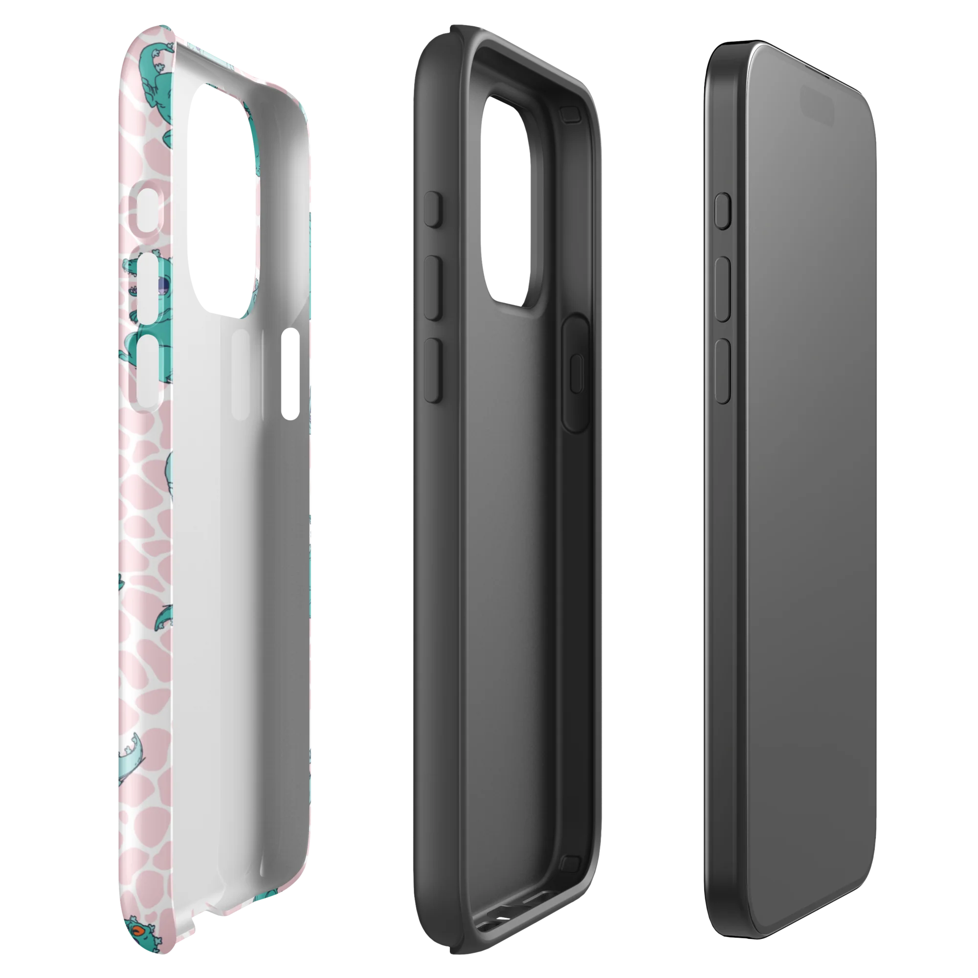 Product image 46