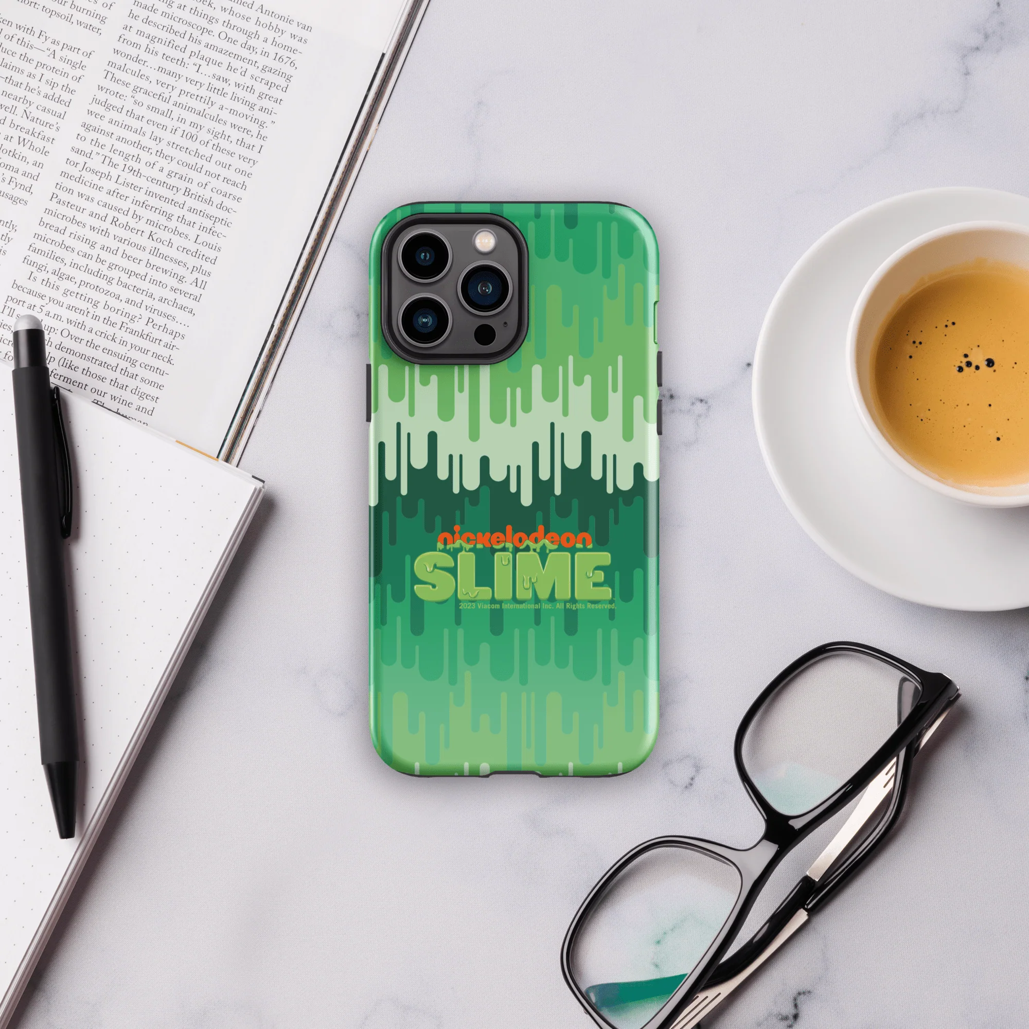 Product image 23