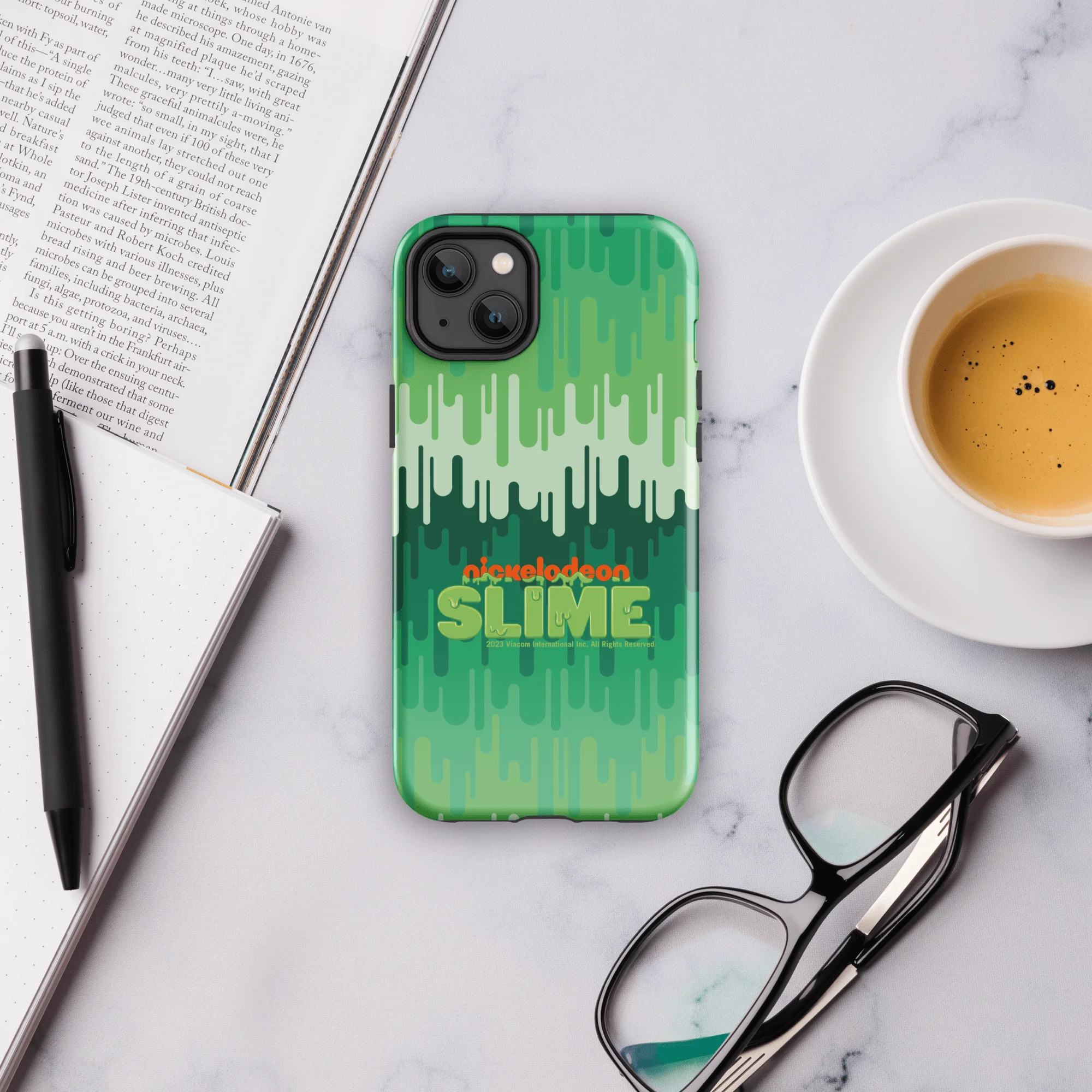 Product image 30