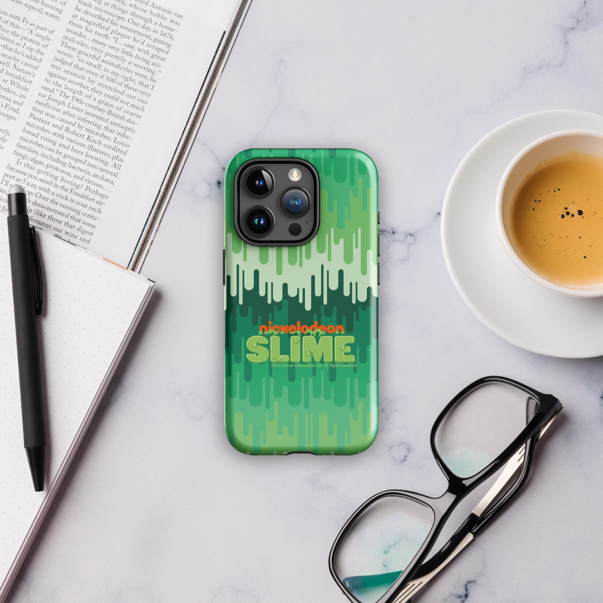 Product image 45