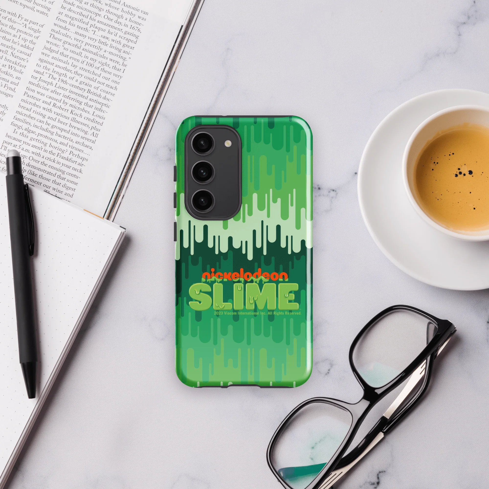 Product image 36