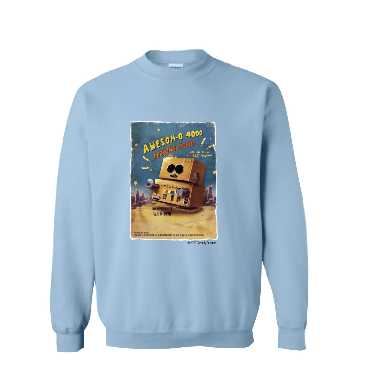 Product image 1