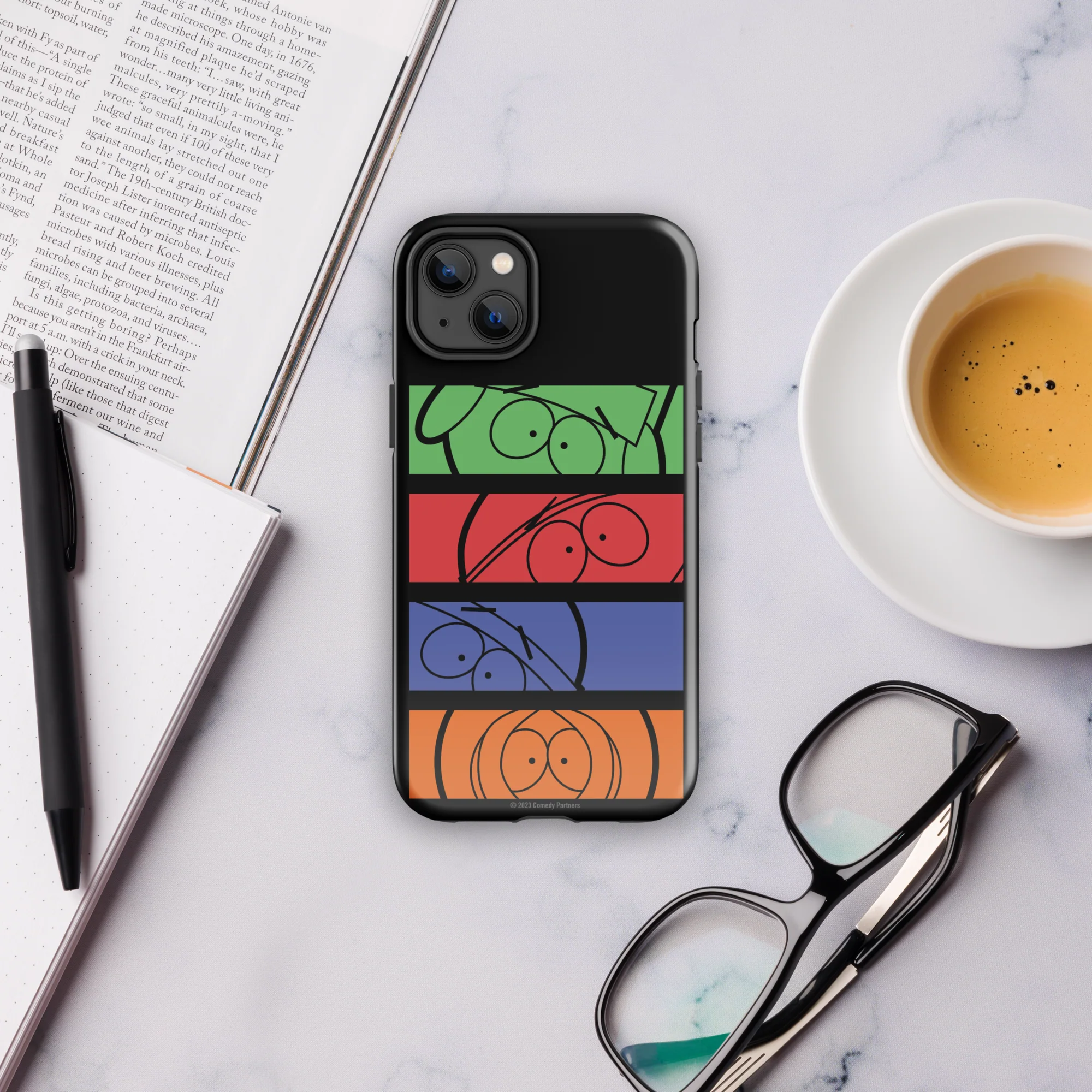 Product image 25