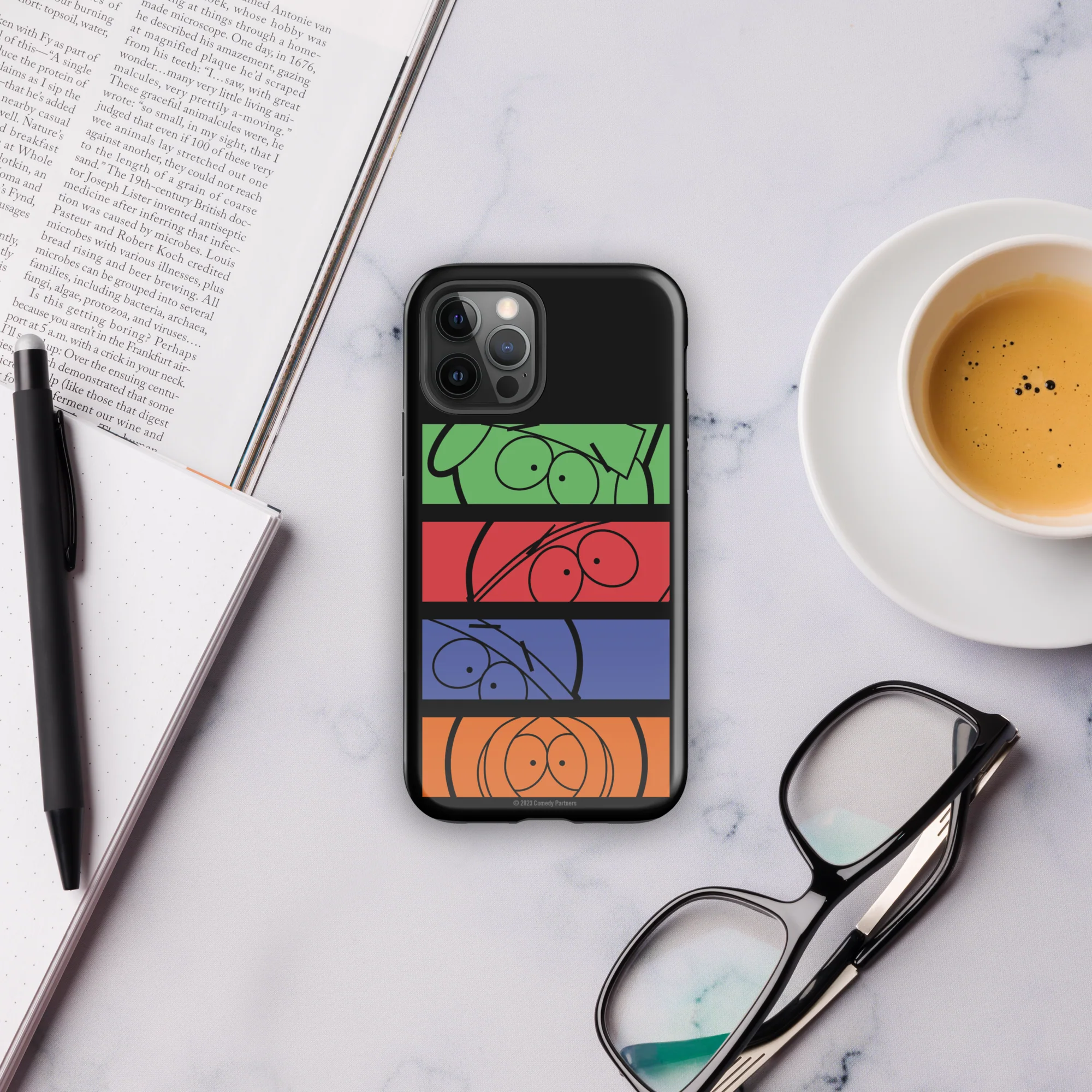 Product image 46