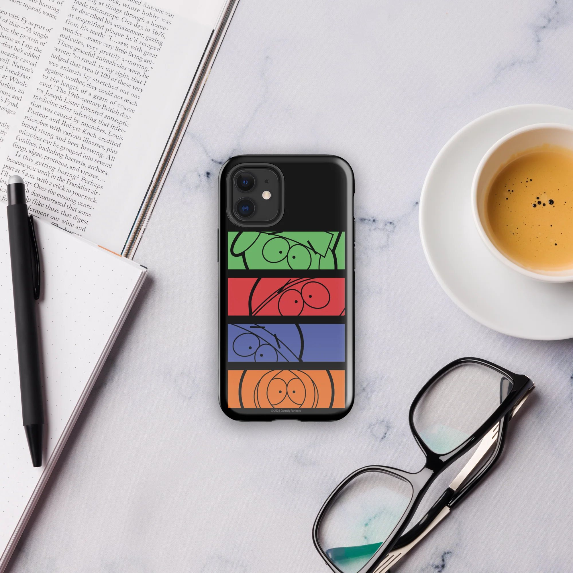Product image 49