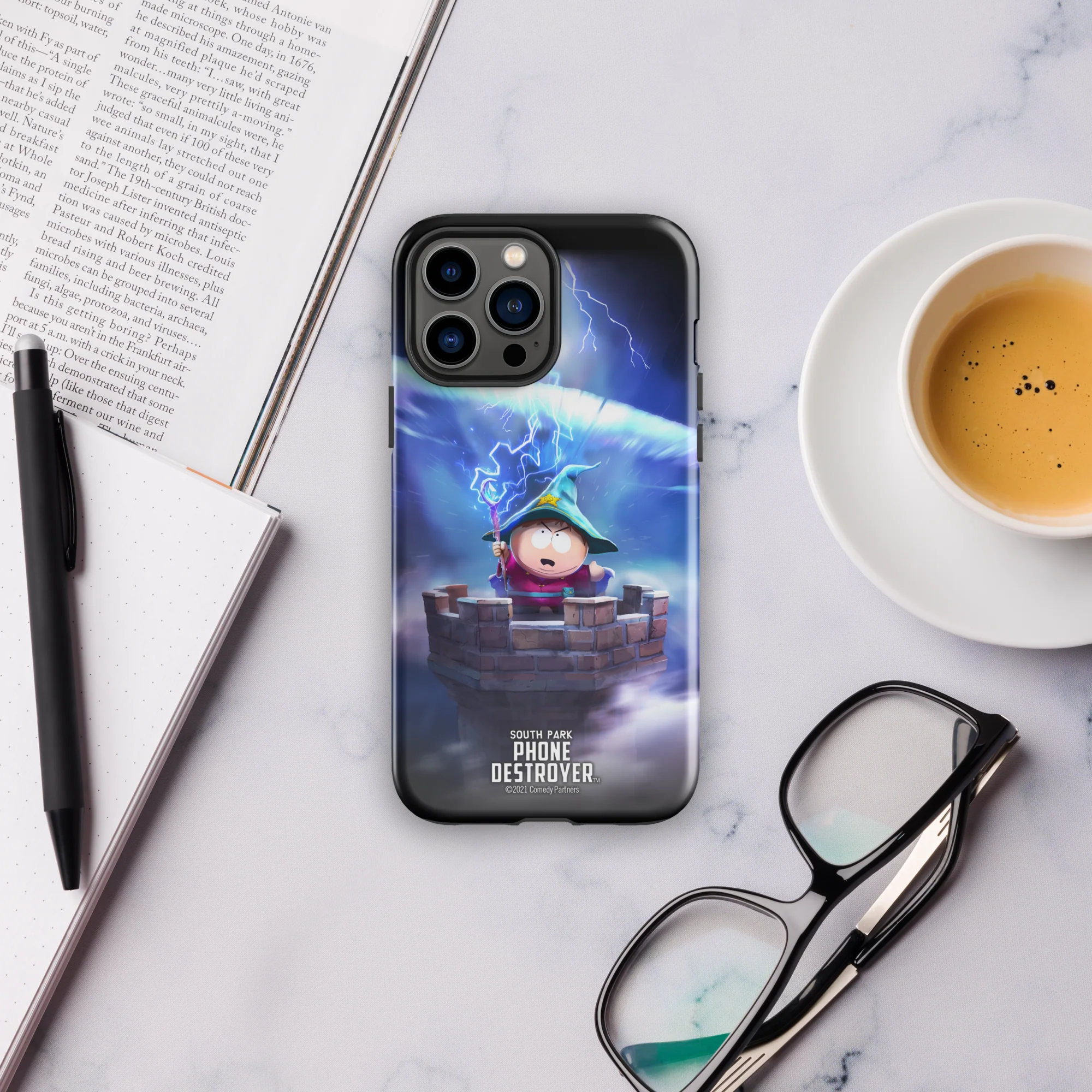 Product image 24