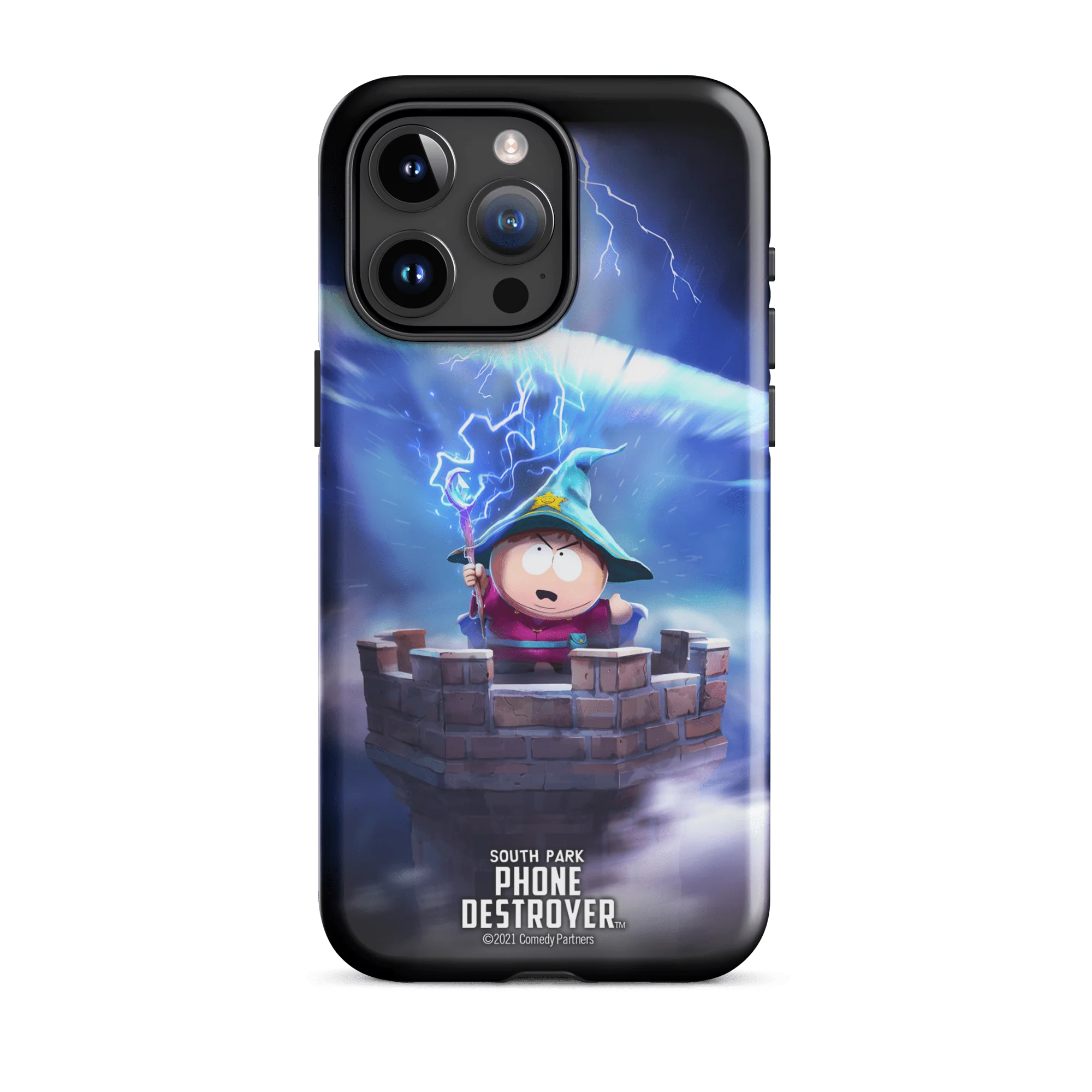Product image 46