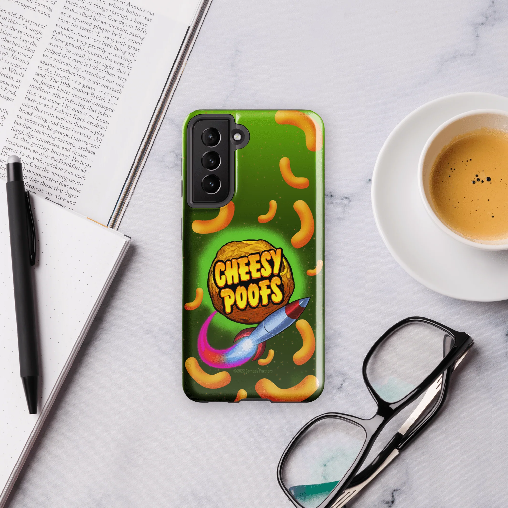 Product image 15