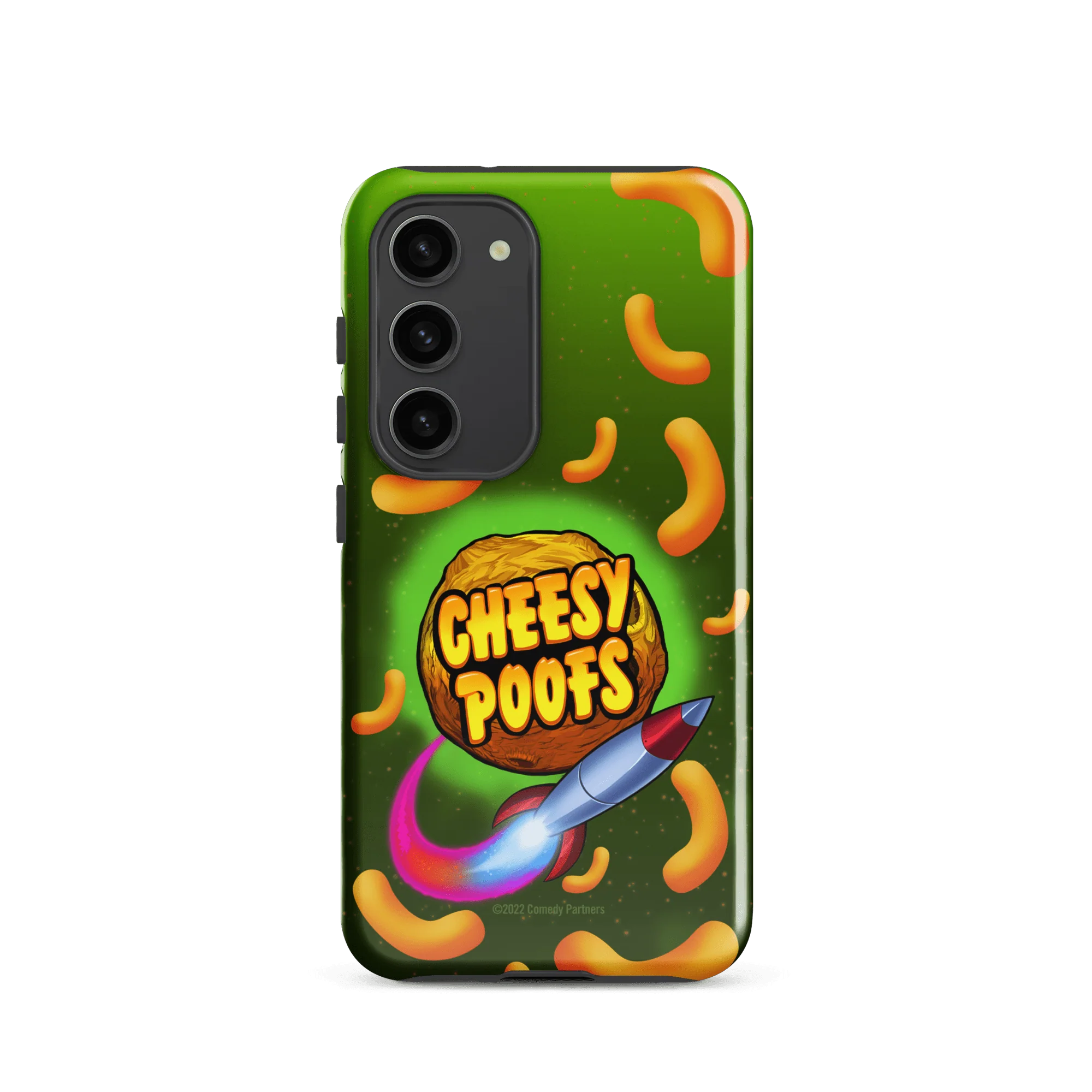 Product image 34