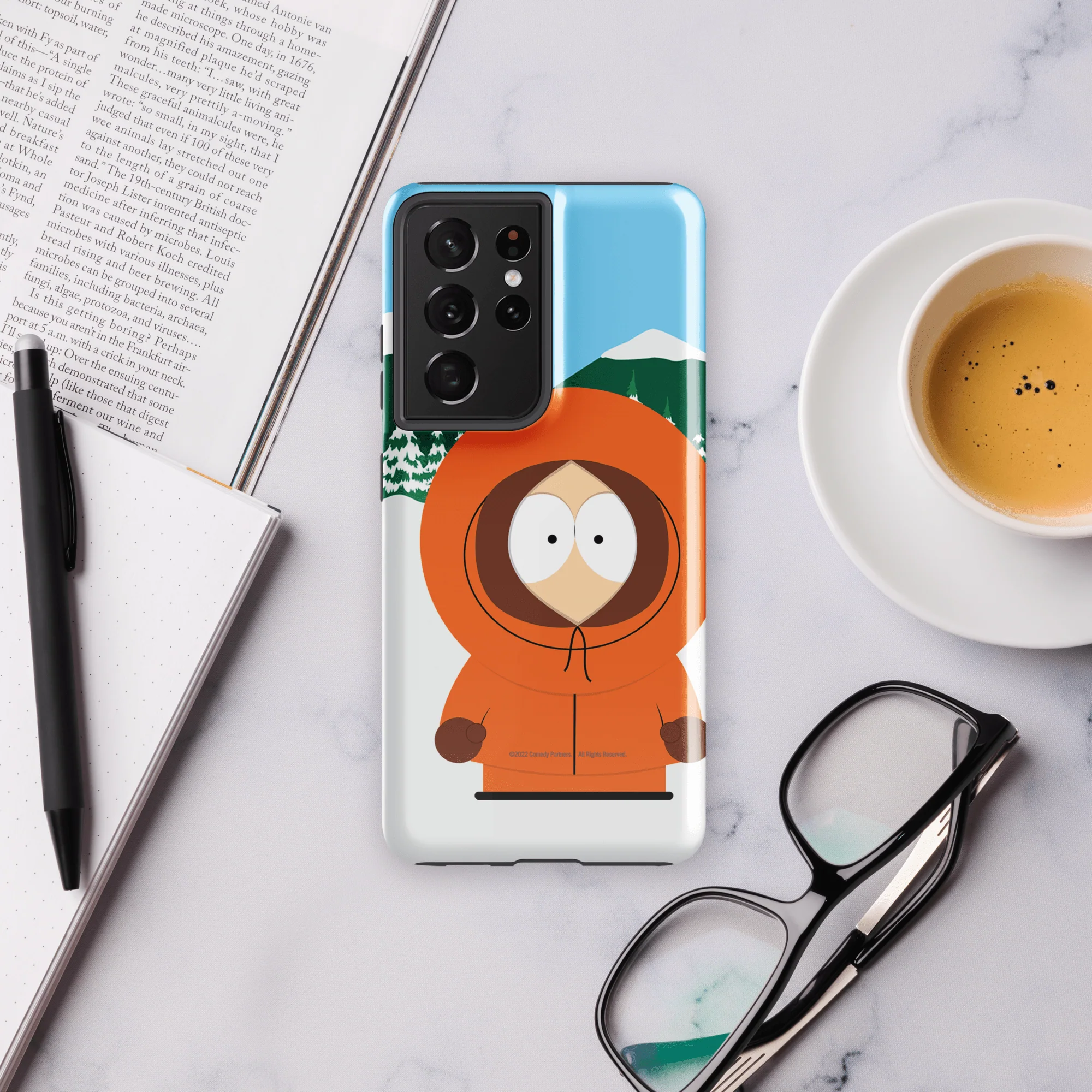 Product image 24
