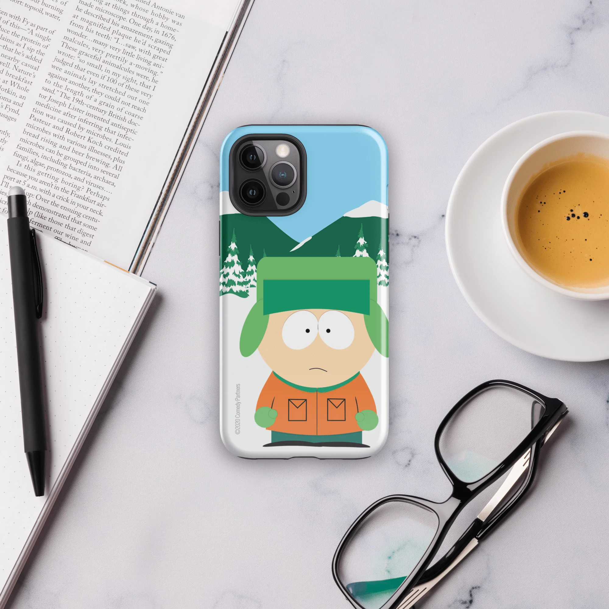Product image 12