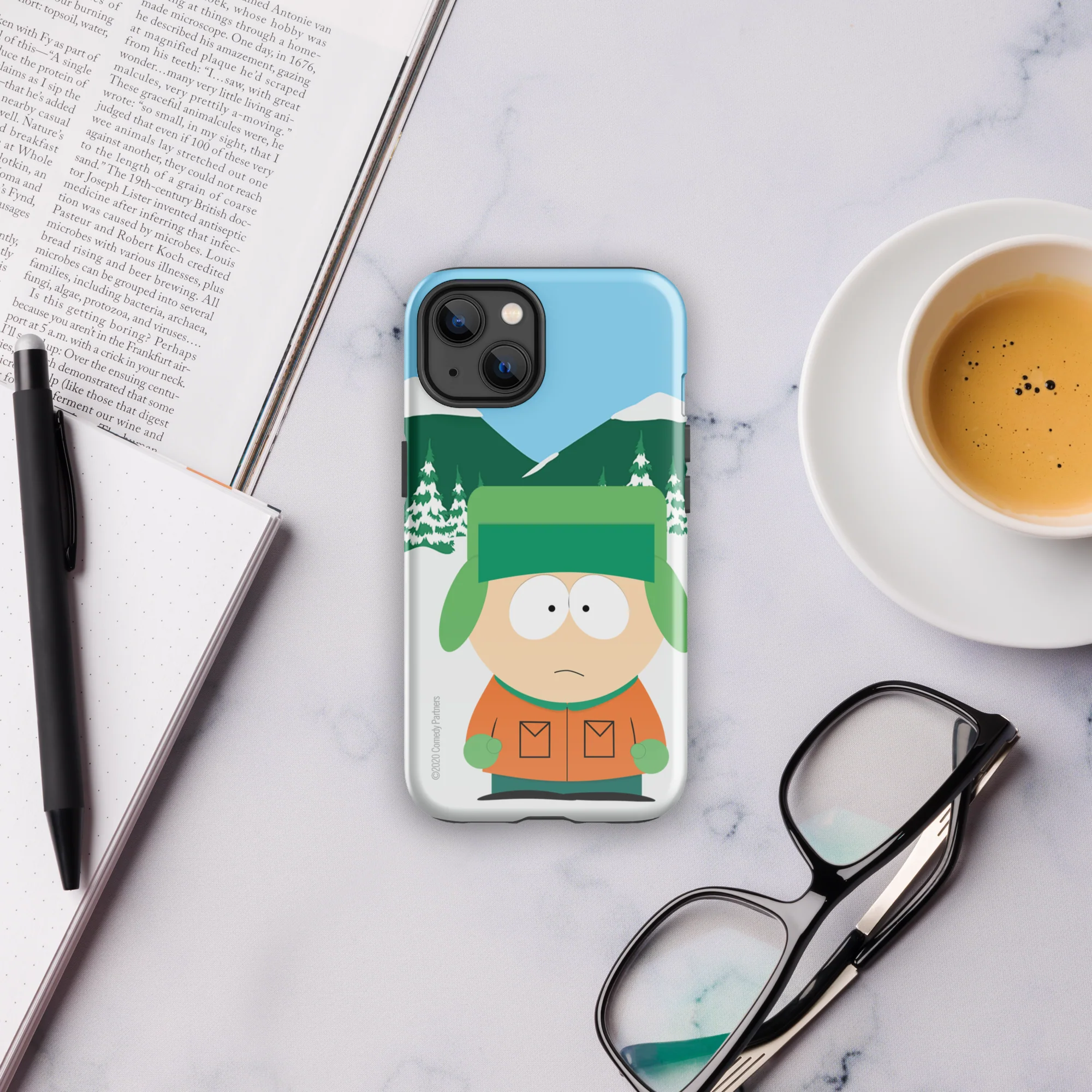 Product image 15