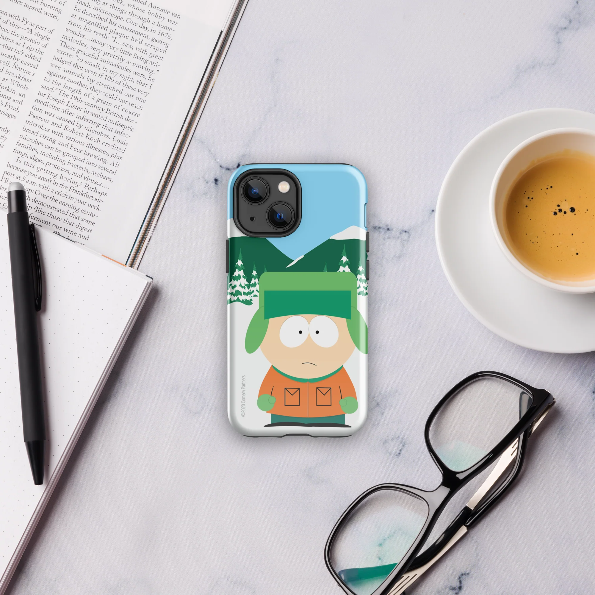 Product image 18