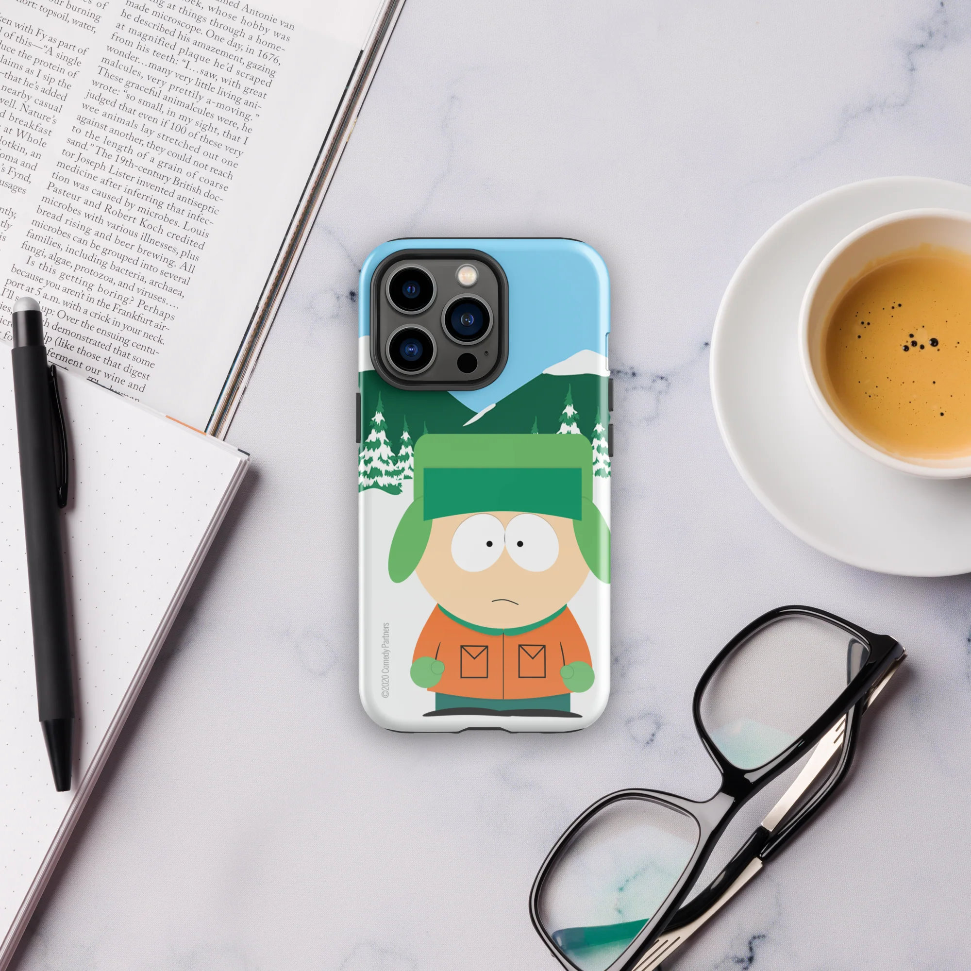 Product image 21
