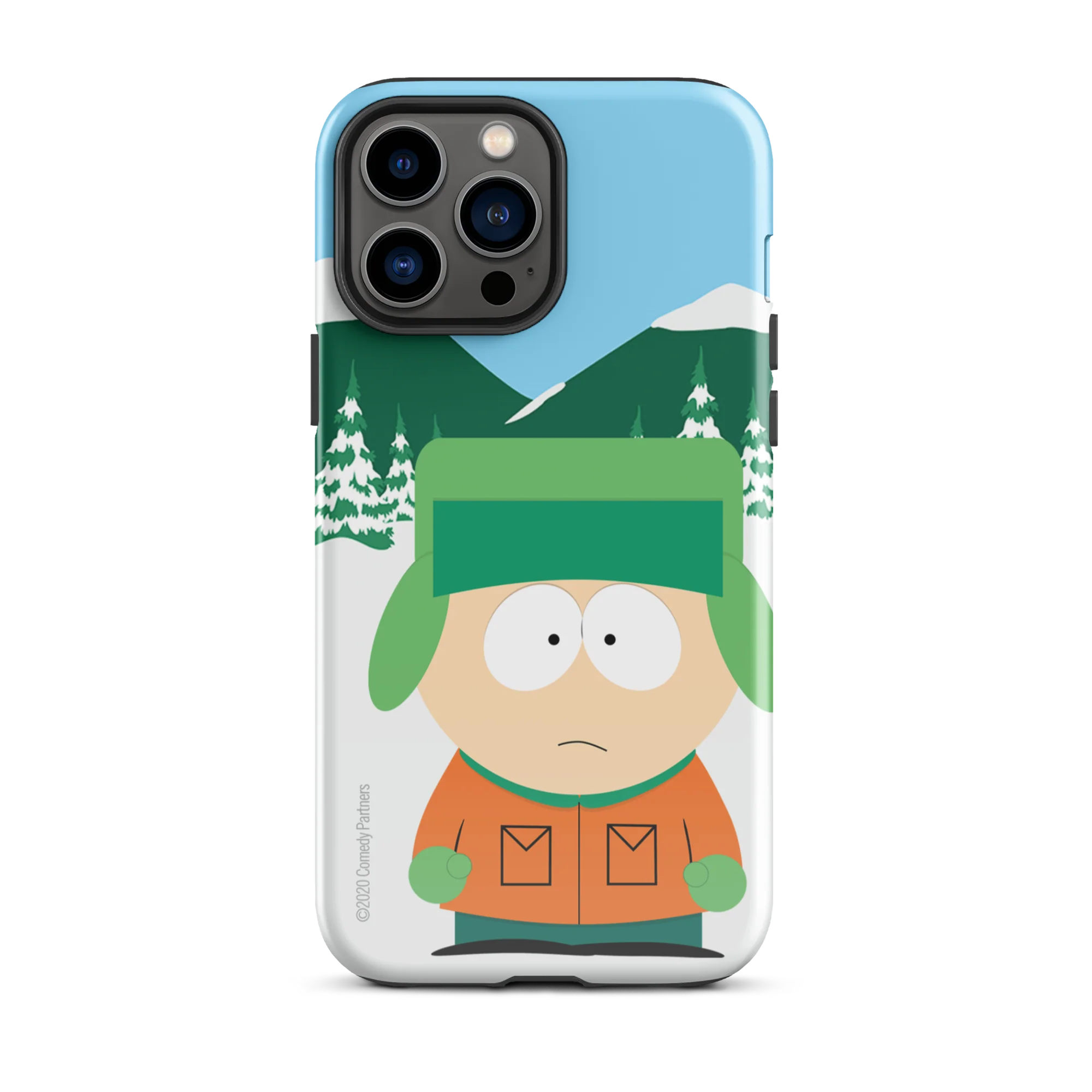 Product image 22