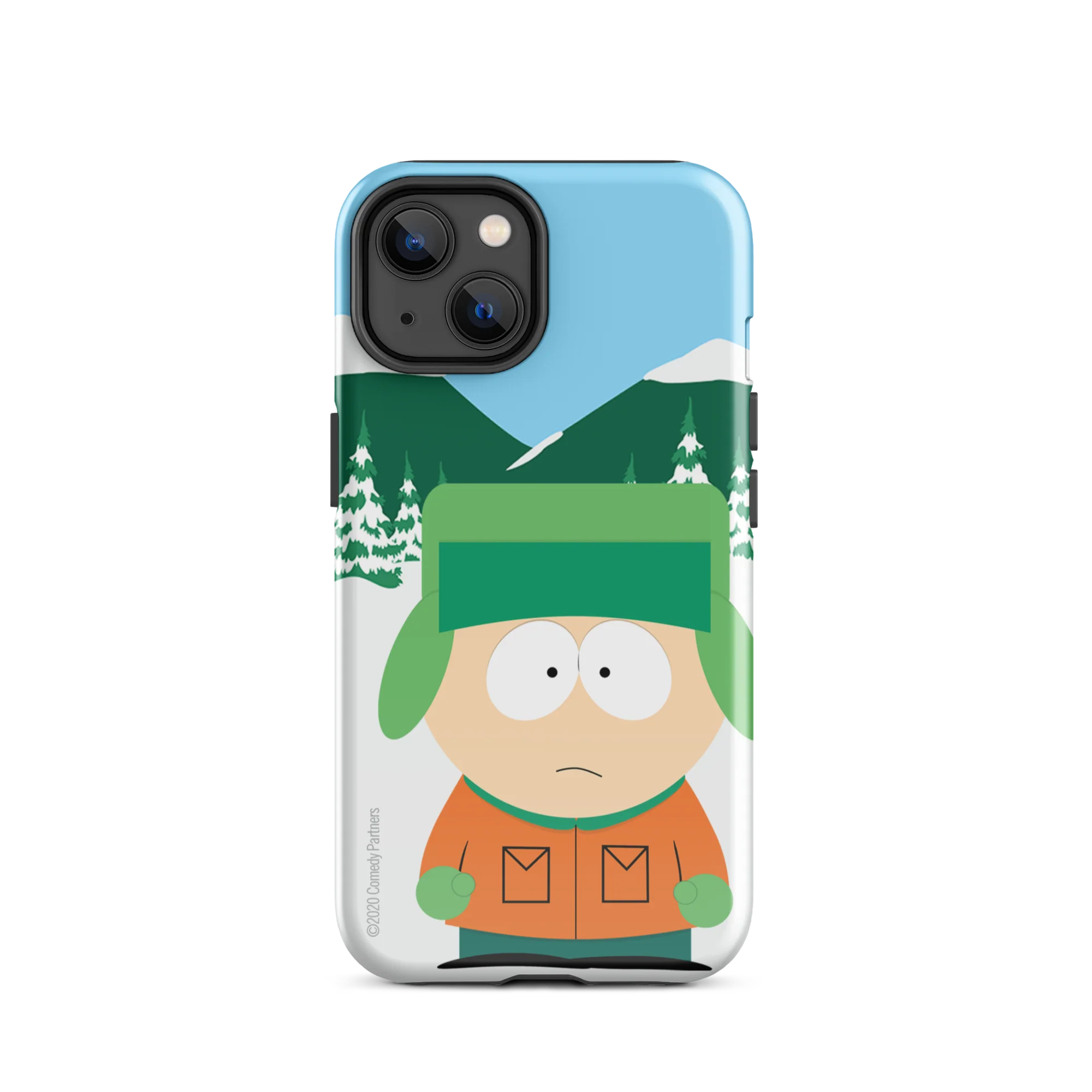 Product image 25