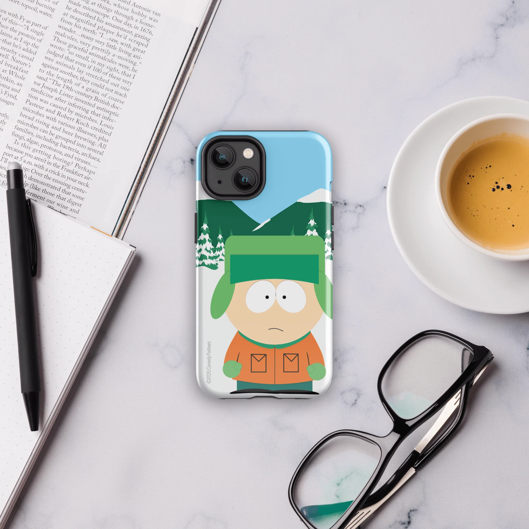 Product image 27