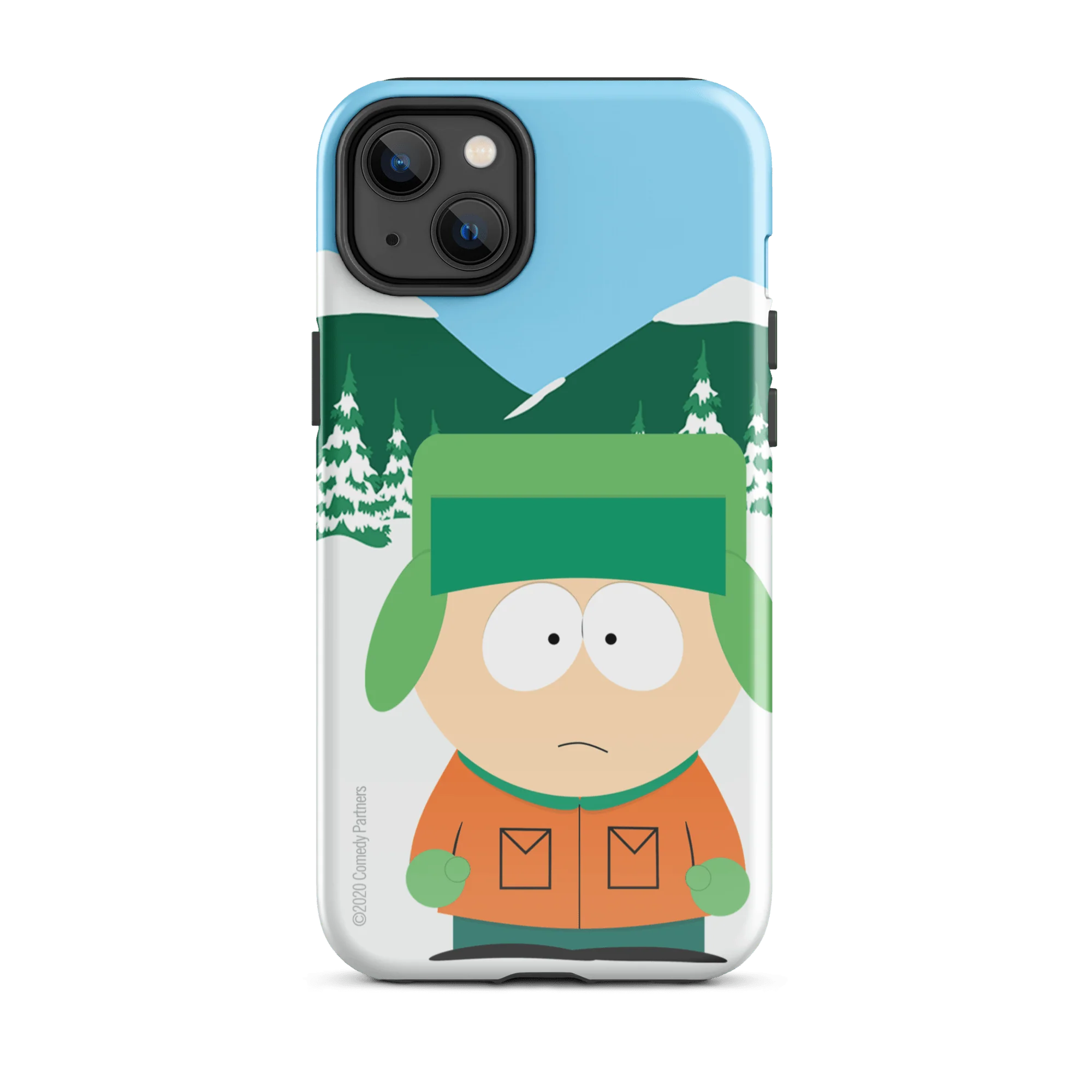 Product image 28