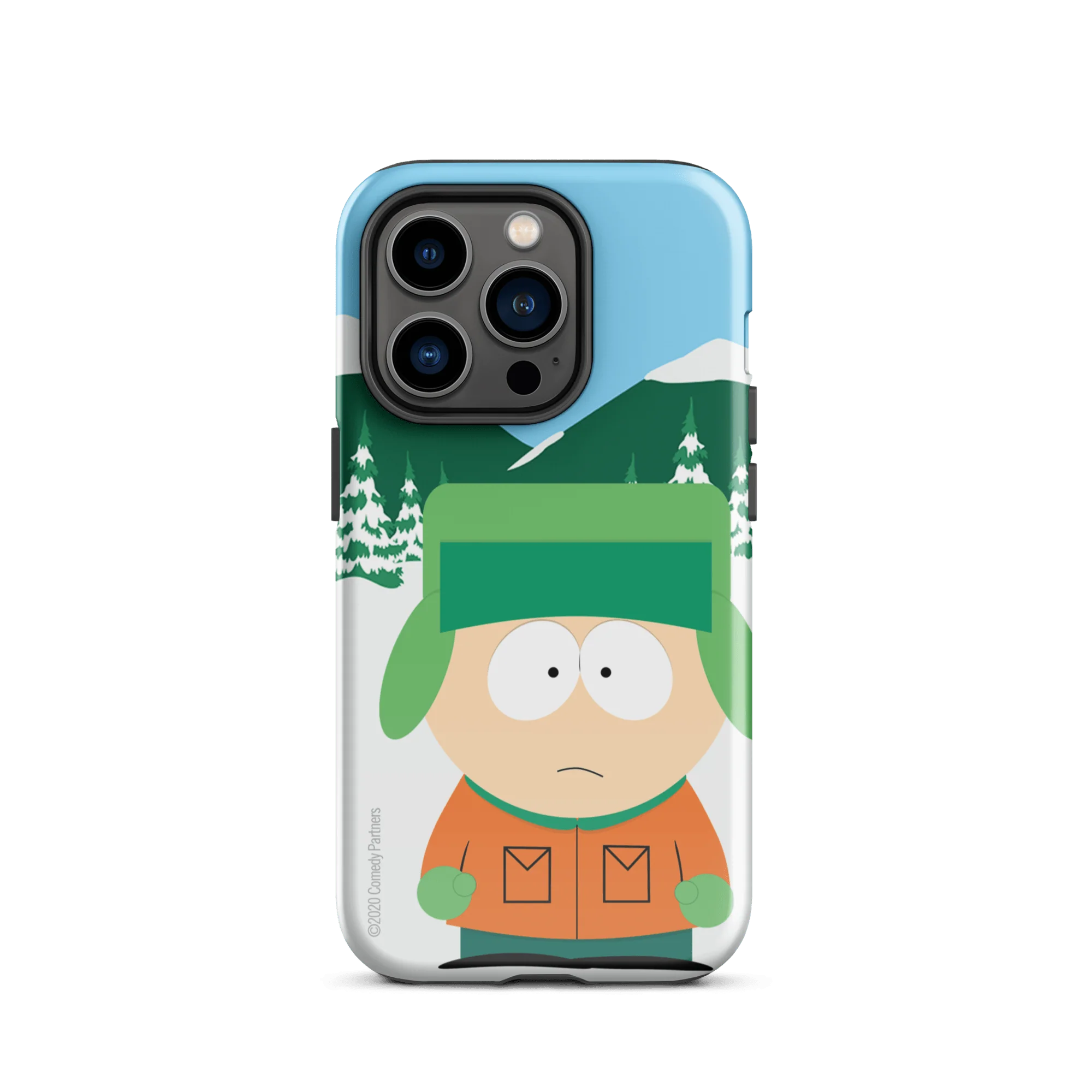 Product image 31