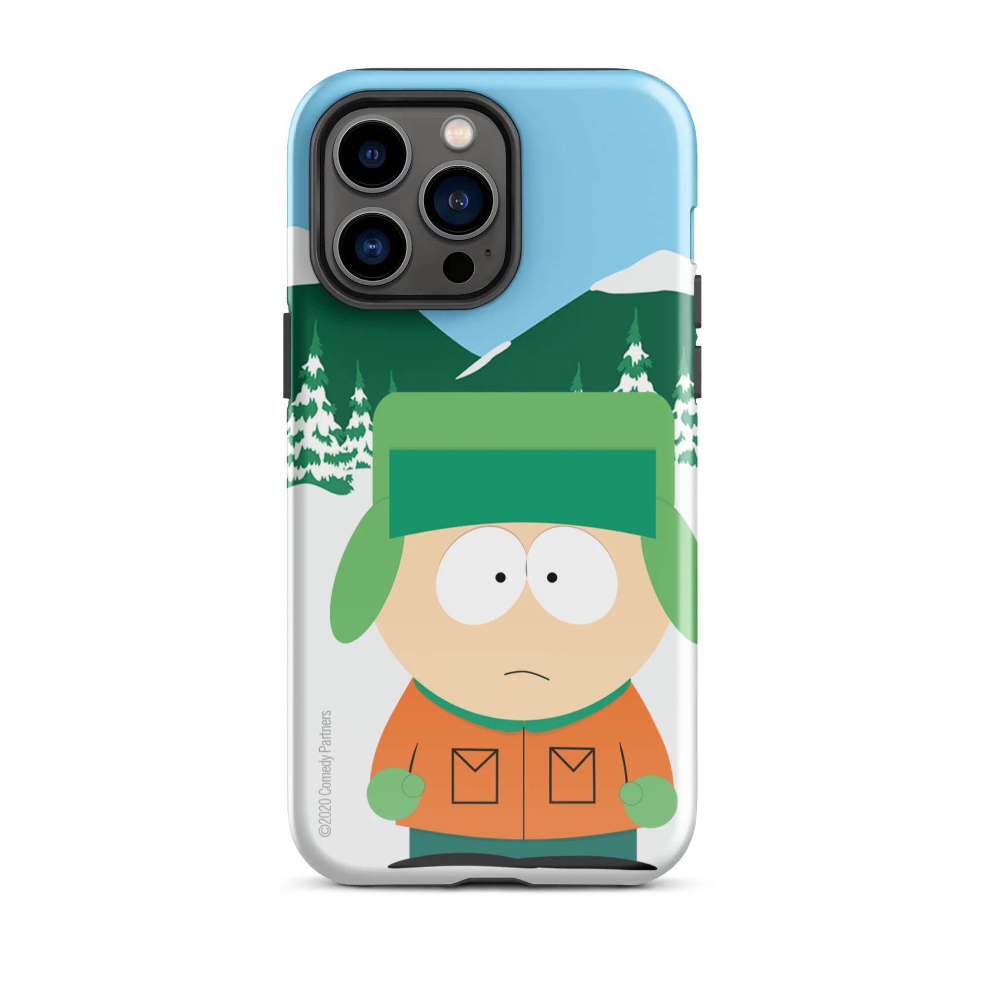 Product image 34
