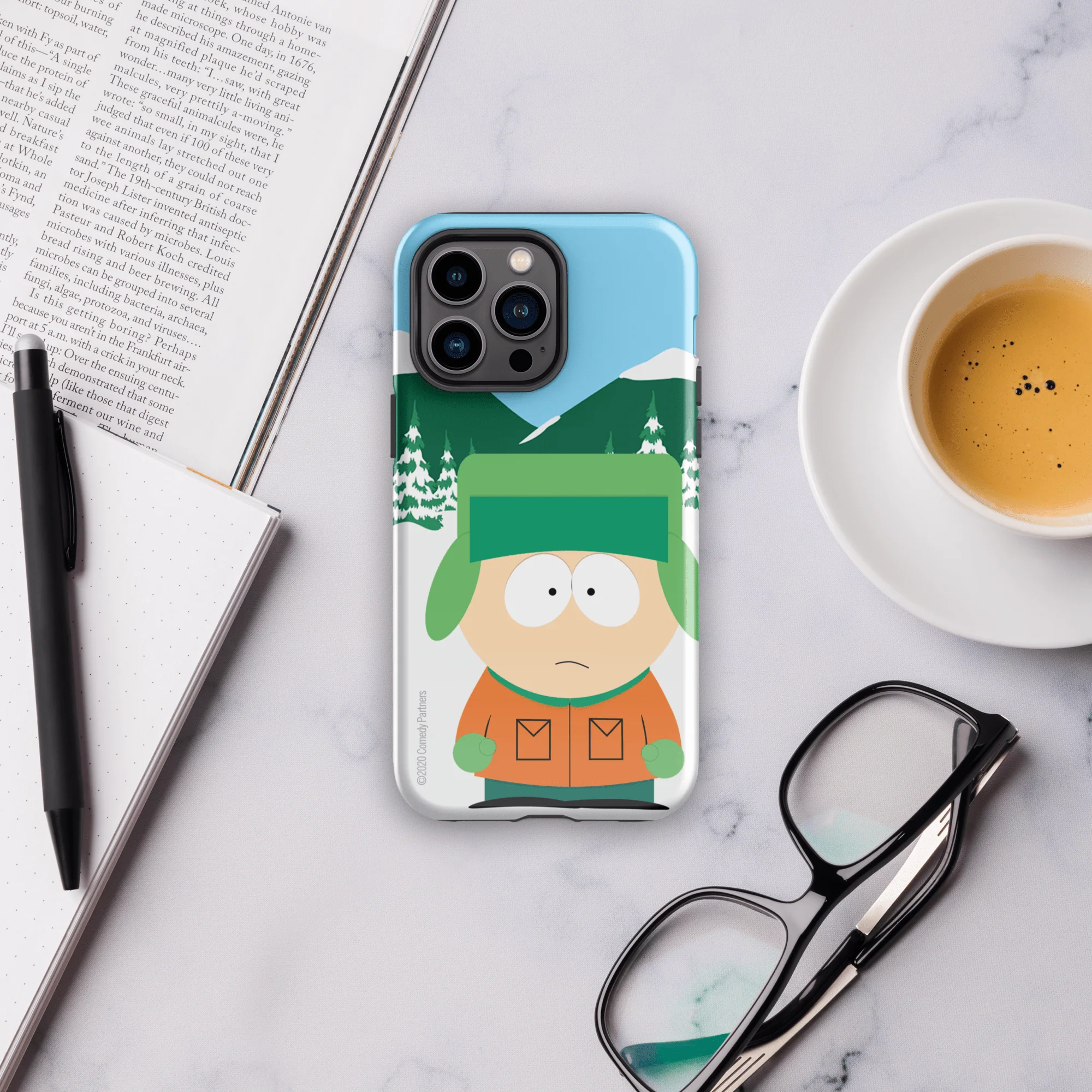Product image 36