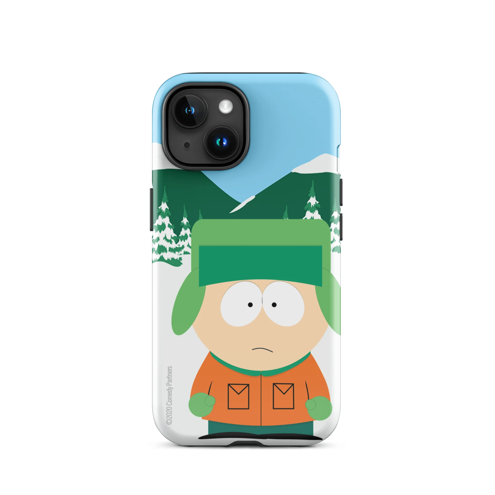 Product image 37