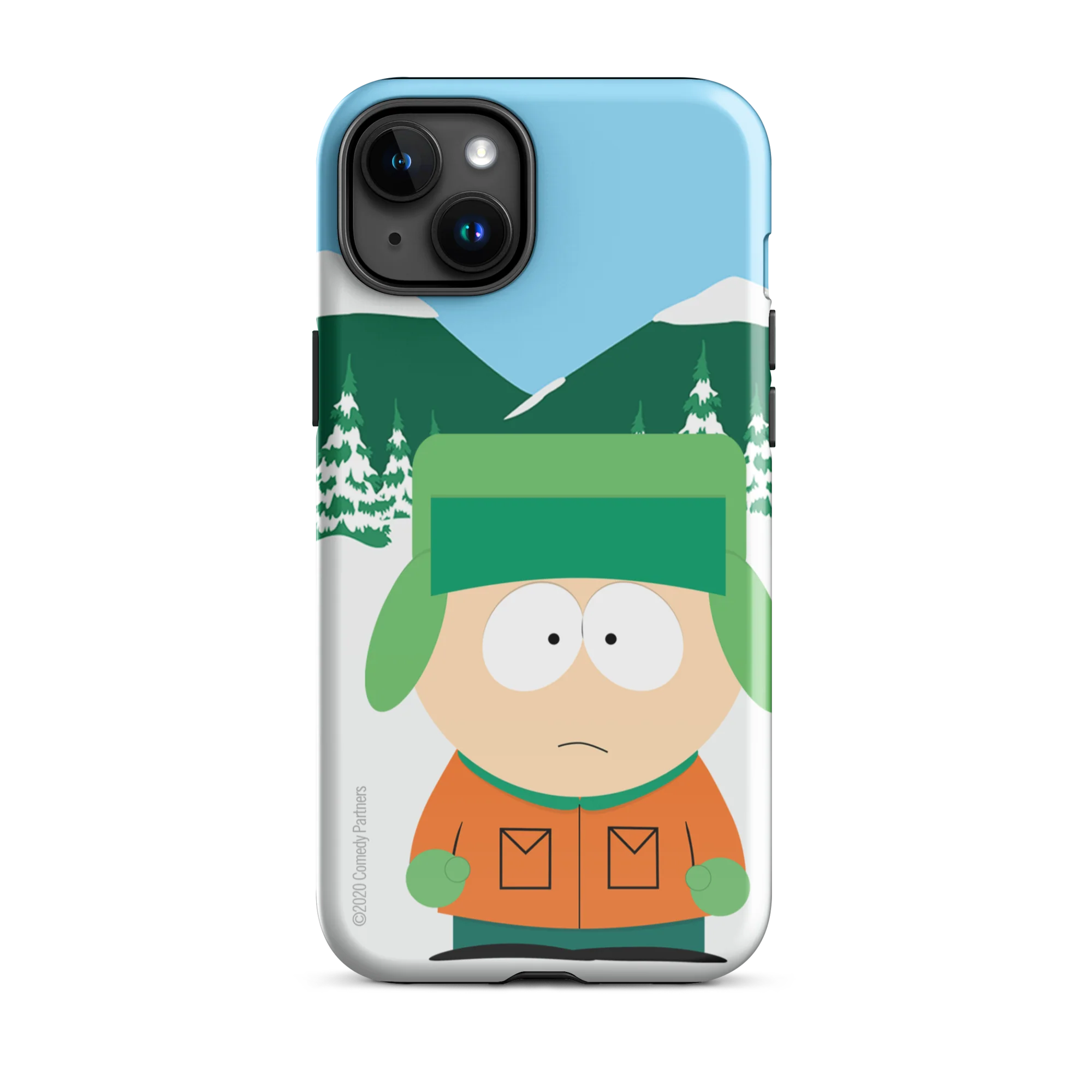 Product image 40