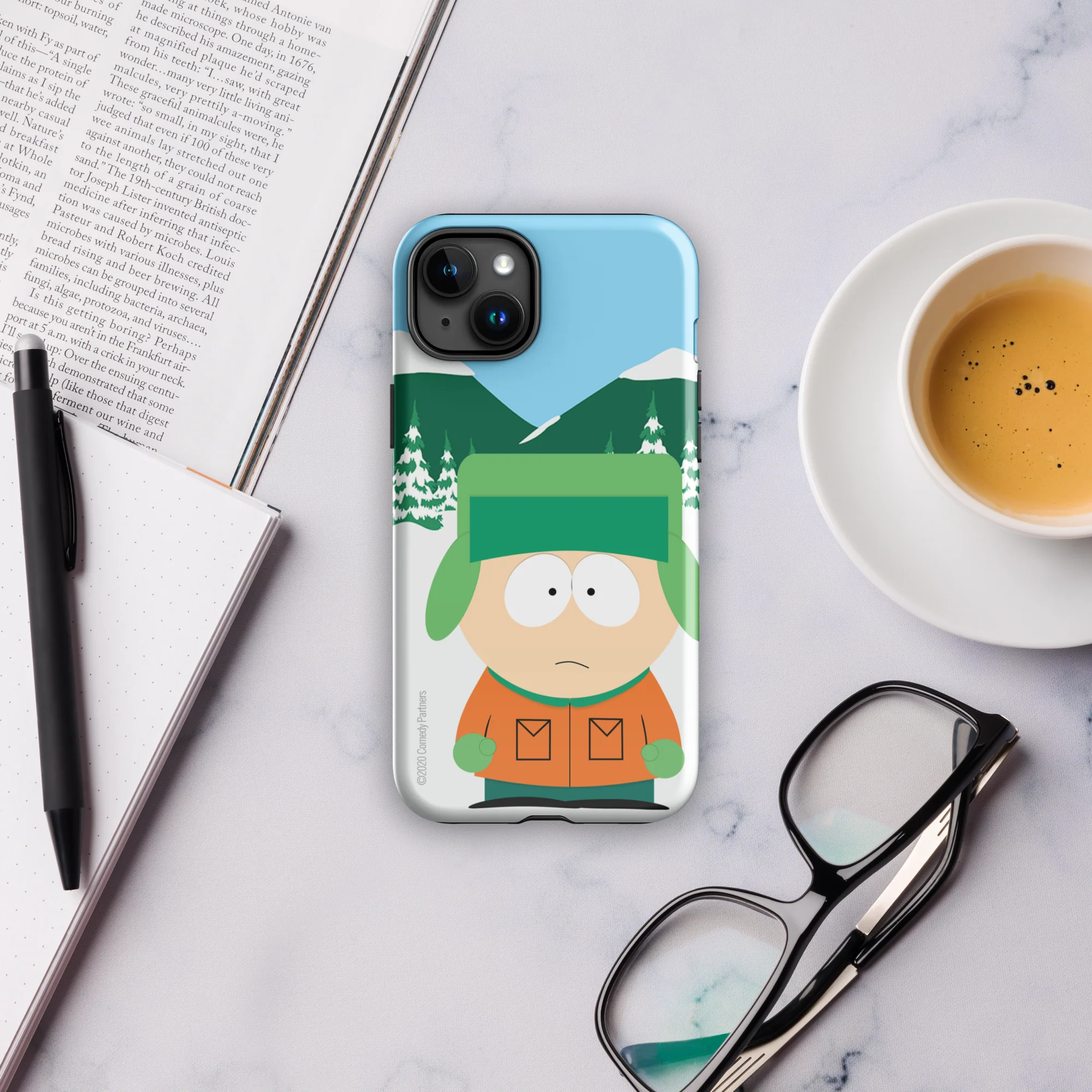 Product image 42