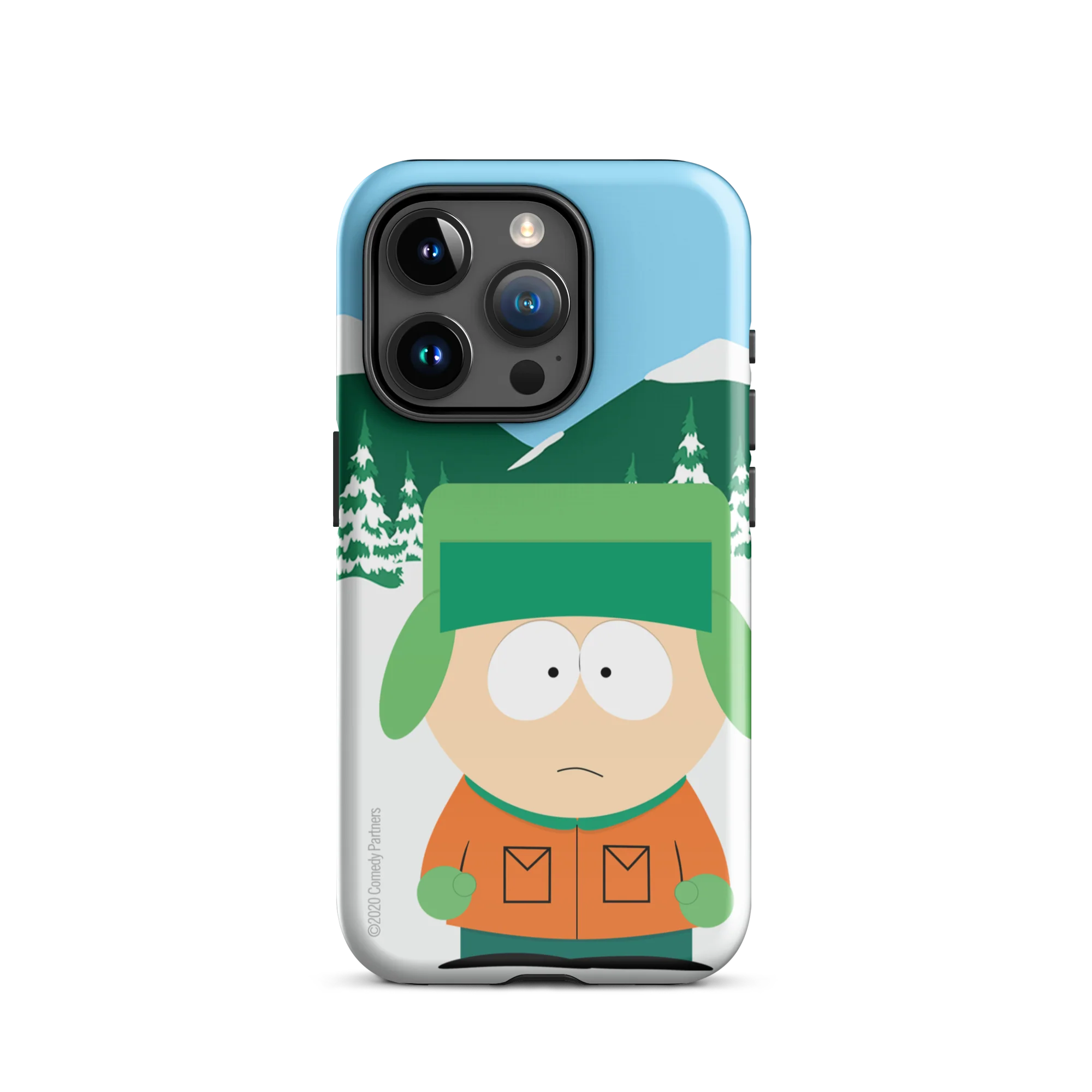 Product image 43