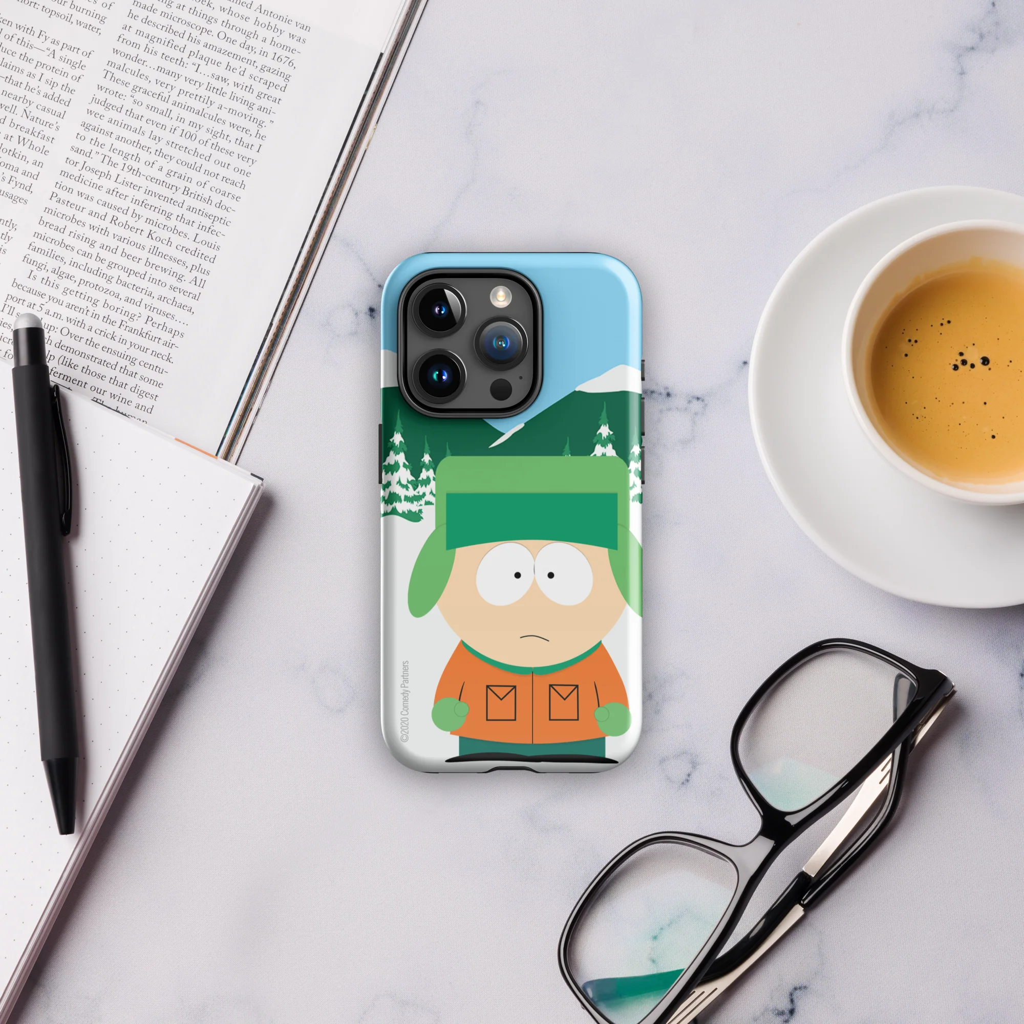 Product image 45