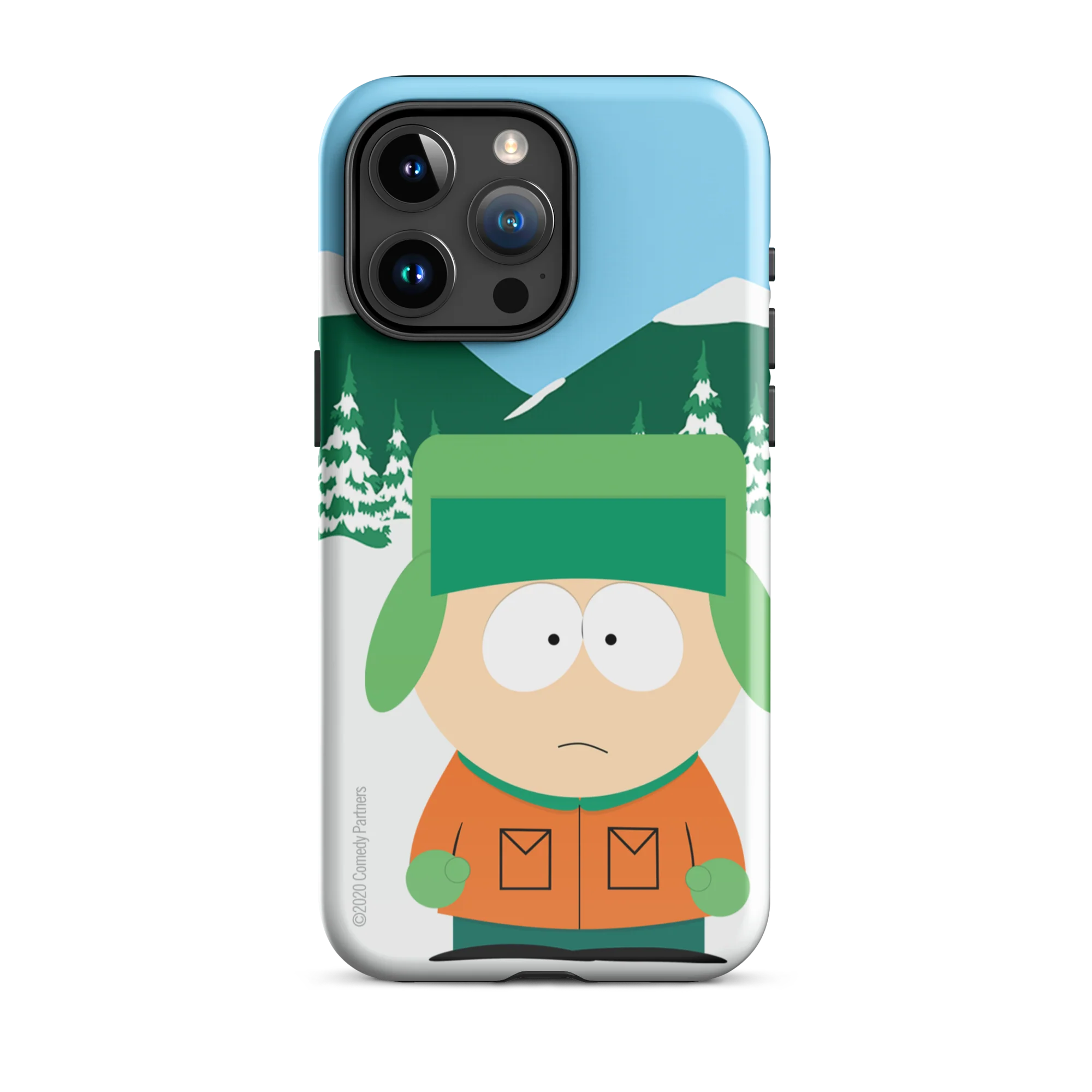 Product image 46